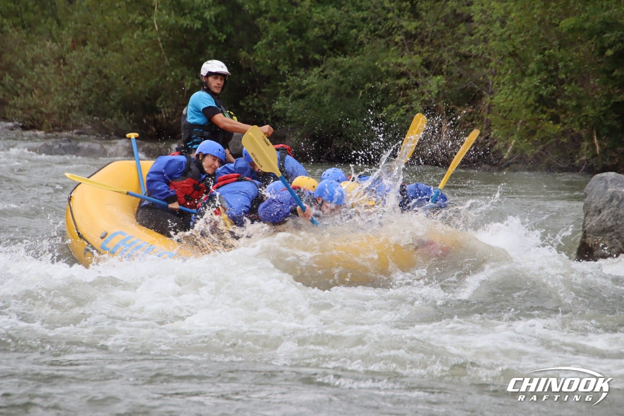 Kananaskis River — 2026-07-20 — imported [gd:14XLhwgrxhQZbR1sXpOTVKgTlFIhpM2Mb]