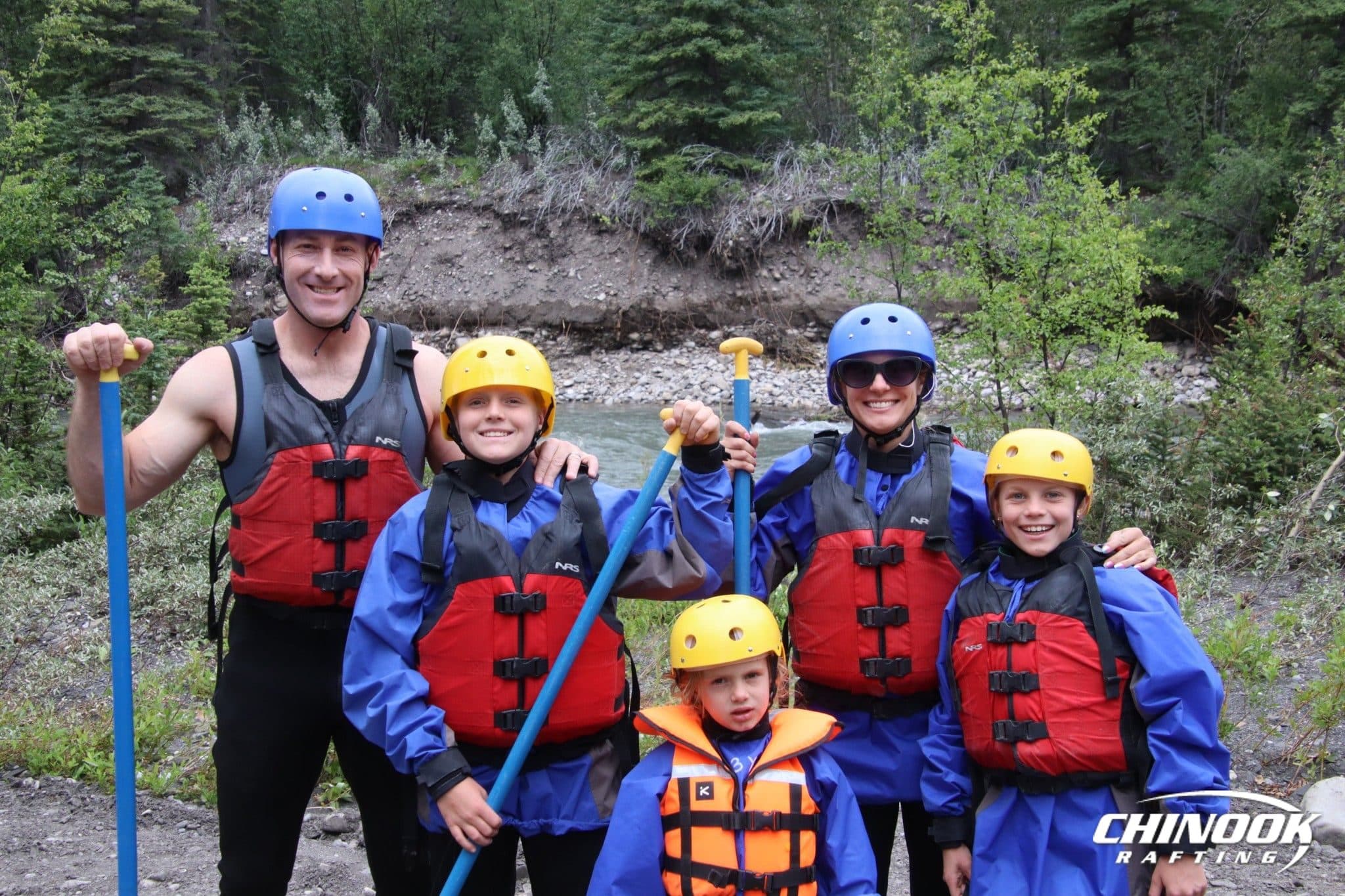 Kananaskis River — 2026-07-20 — imported [gd:1RRgntYlBbfpYAMmgxRpthFWE8oDKZYao]