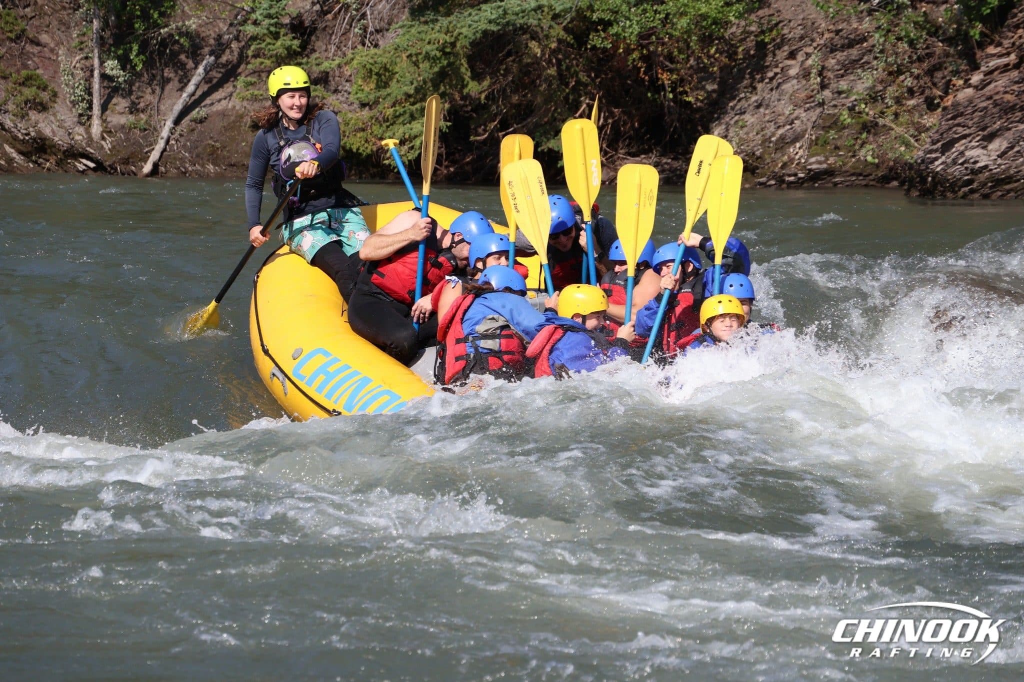 Kananaskis River — 2026-07-21 — imported [gd:1dp-lYosgiVEg_UQqsOGm8NP9zP0ugZqd]