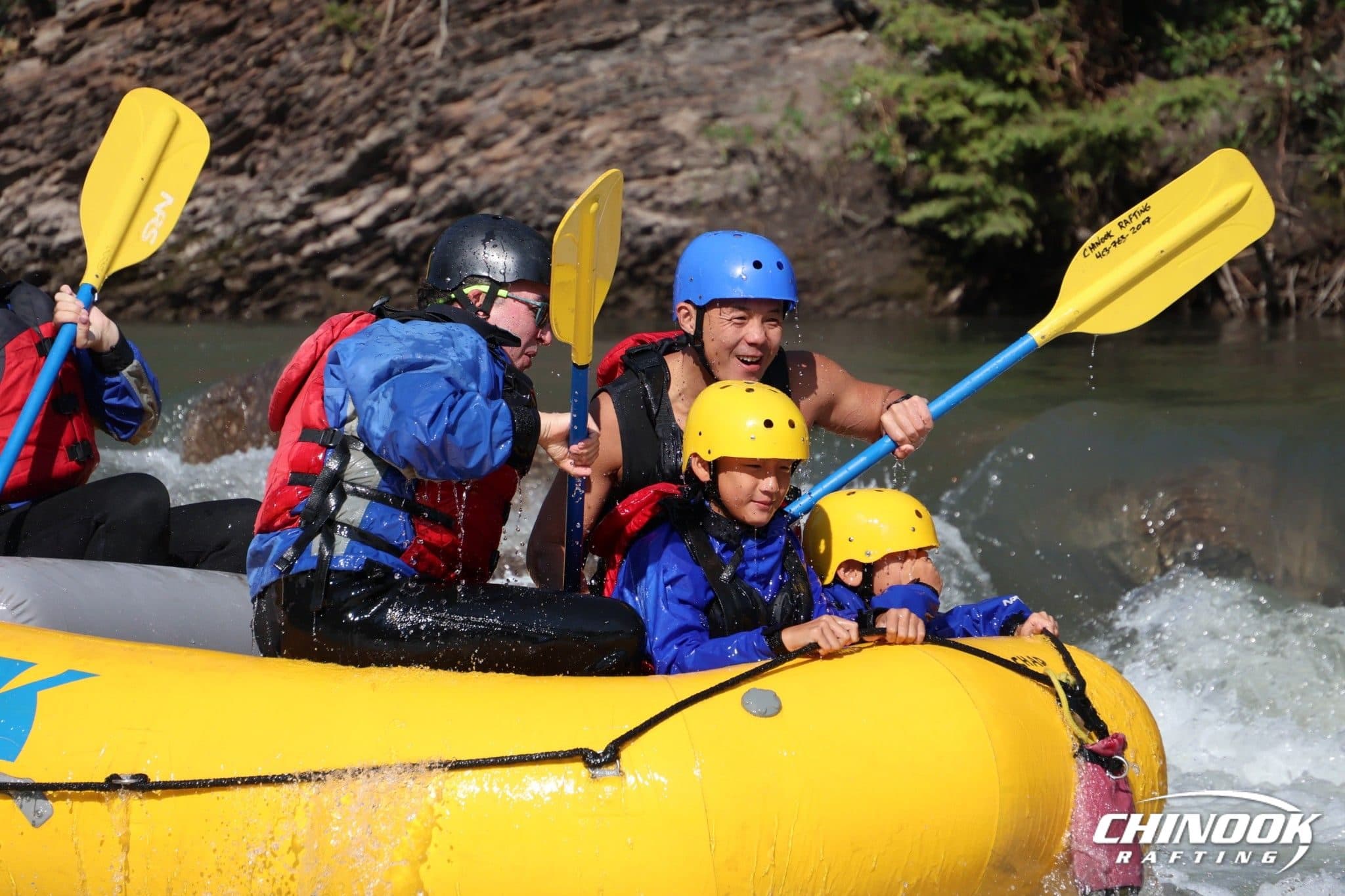 Kananaskis River — 2026-07-21 — imported [gd:1j36c1zMuqzsdEHMJGTz7GXoKpCSKebVA]