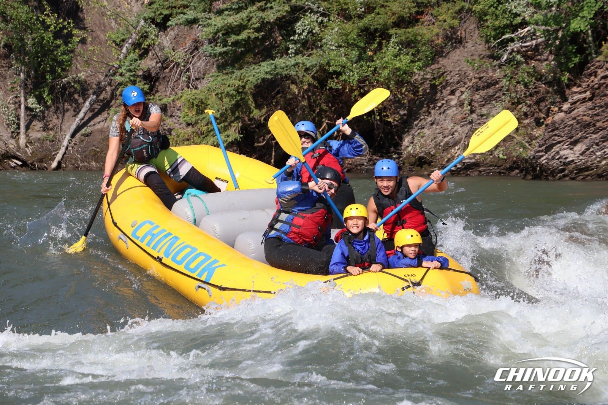 Kananaskis River — 2026-07-21 — imported [gd:1b95C3D0WL8wGtgHtvD1Qb_4iN0tvn278]