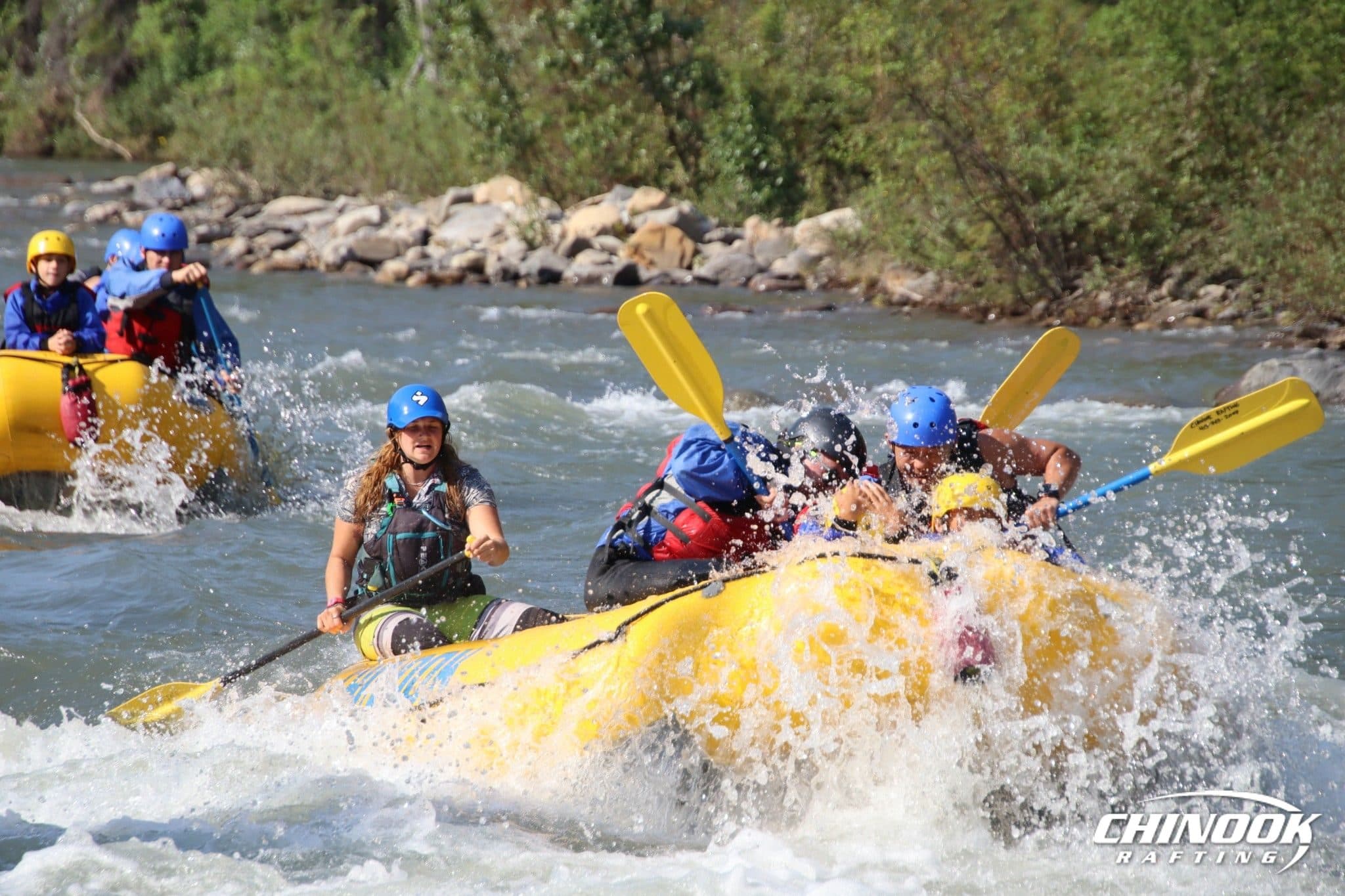 Kananaskis River — 2026-07-21 — imported [gd:1harEBjfLaepGA1RQ6PbaHpheKSXnJa7I]
