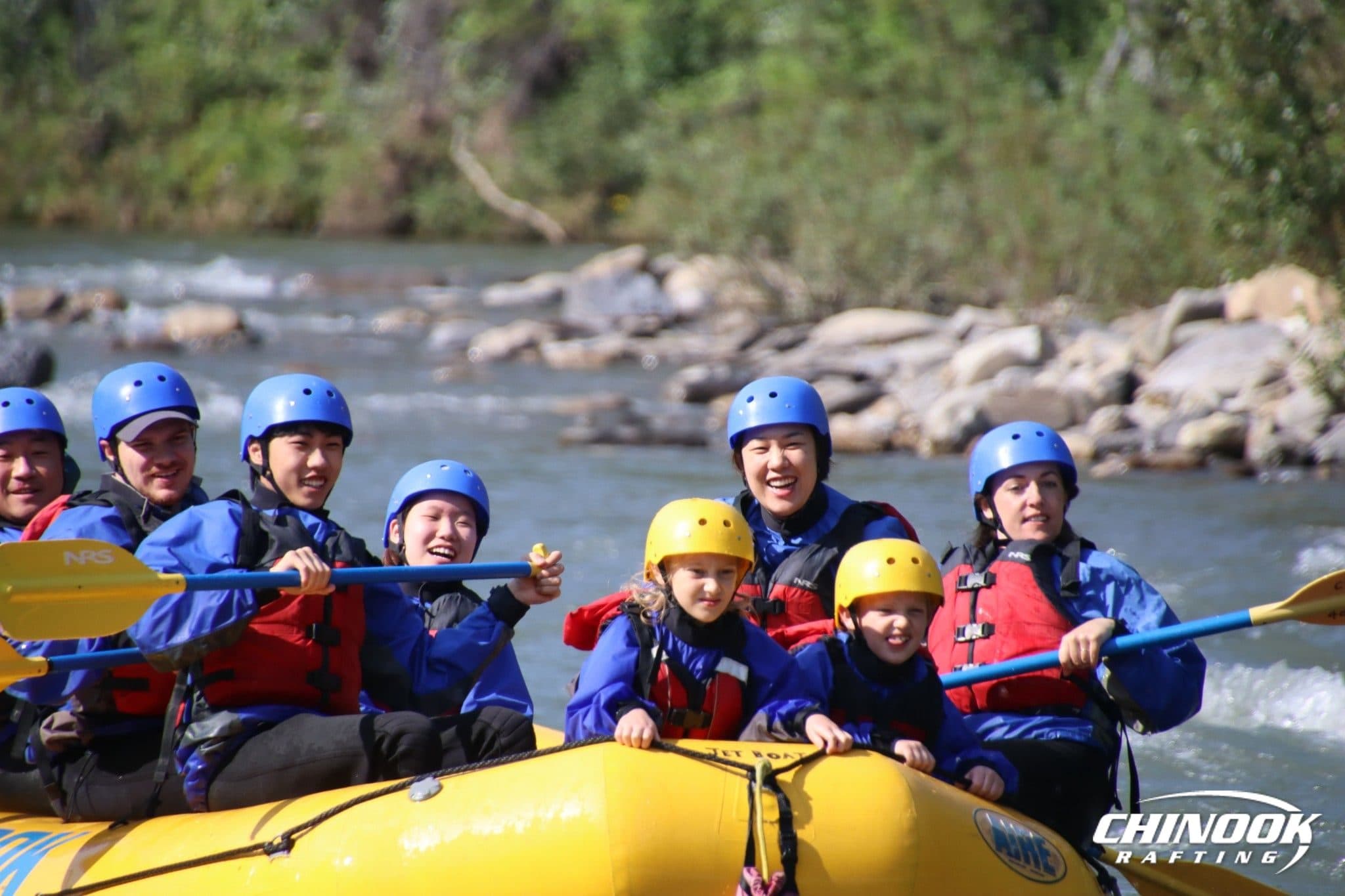 Kananaskis River — 2026-07-21 — imported [gd:1jOYdcZs_J-MmJll7oOt4dUrG7Kk8MUxi]