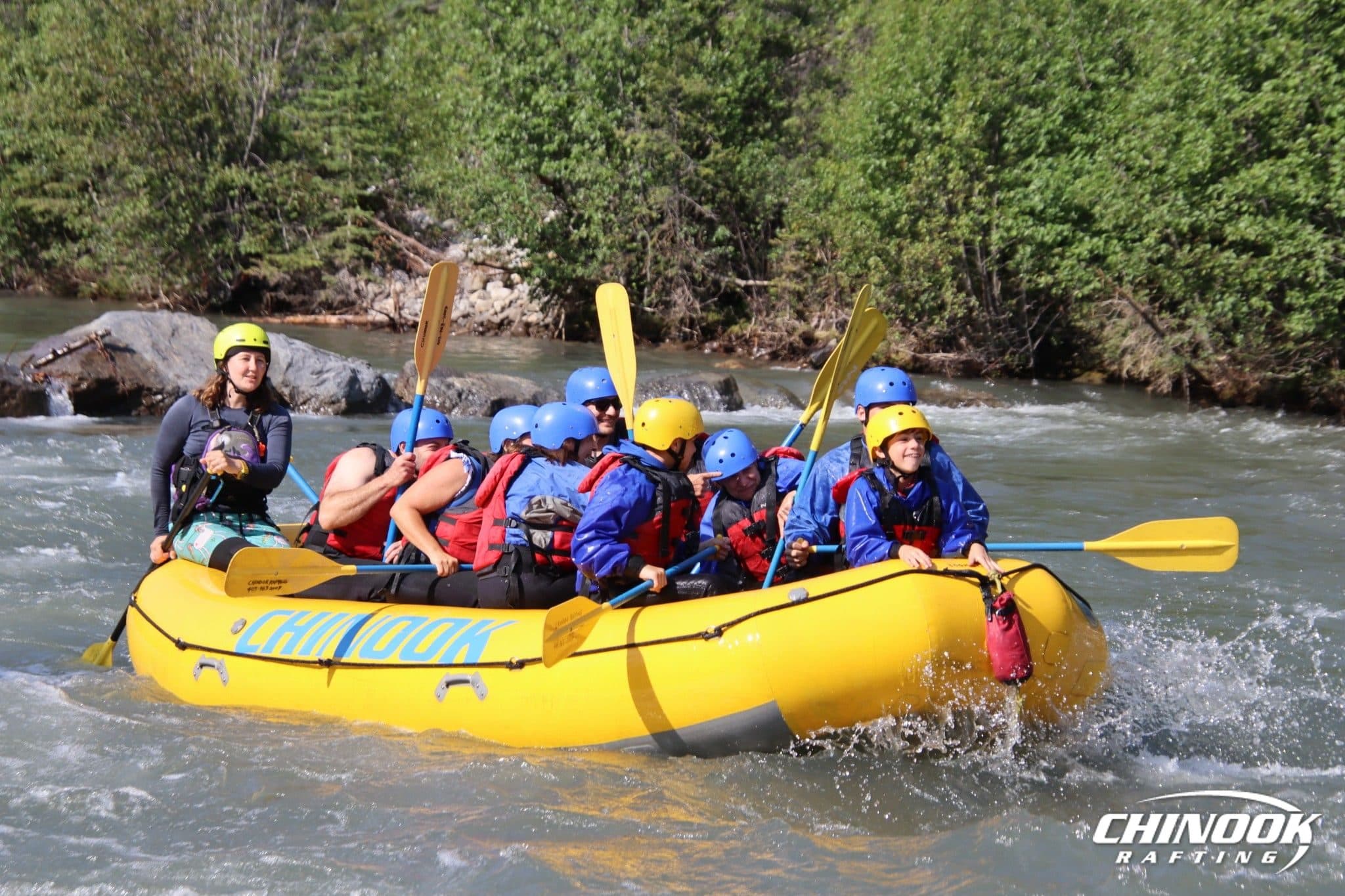 Kananaskis River — 2026-07-21 — imported [gd:1nYV1FhRBOGWPc_lG5FVDpjMn7lQbxHAE]