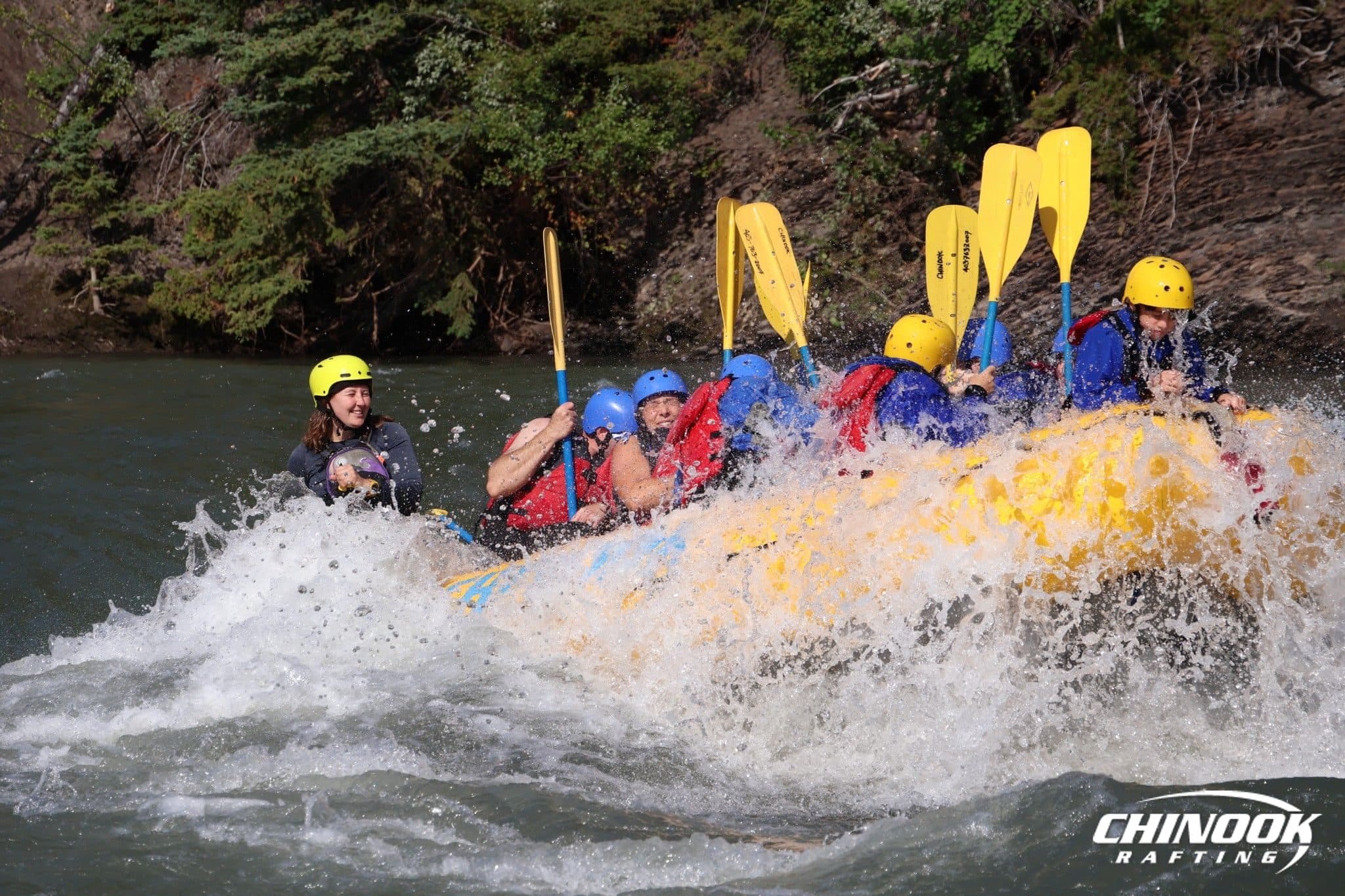 Kananaskis River — 2026-07-21 — imported [gd:1jifoZlOBqOa0yIi0u0zrnRR1gPpsr_33]