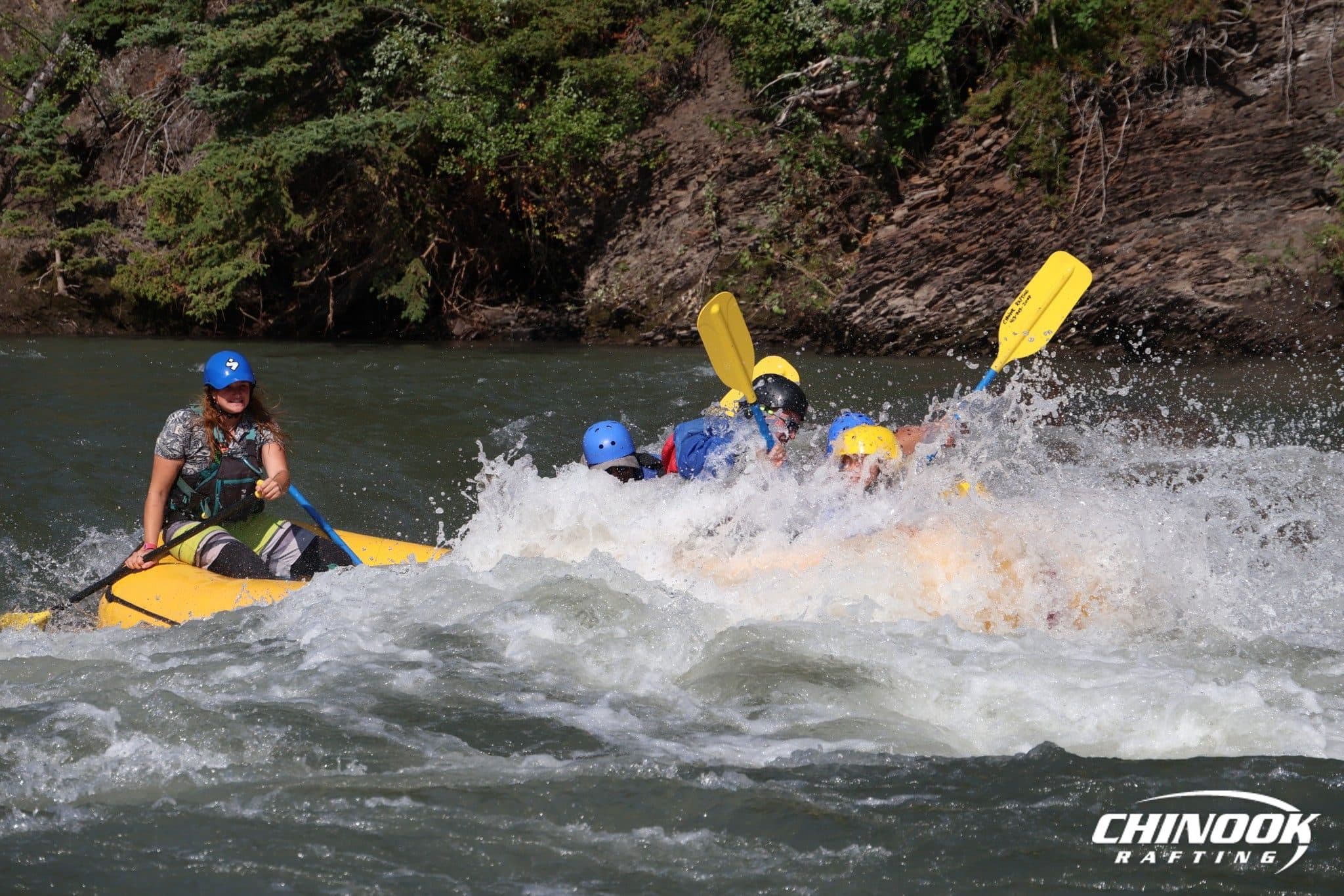 Kananaskis River — 2026-07-21 — imported [gd:1gnvDi0oXhZm-c_XzRCWHIDbdMuYEWT9G]