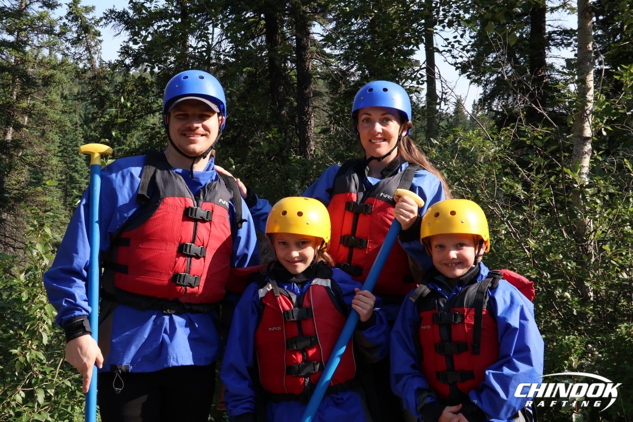 Kananaskis River — 2026-07-21 — imported [gd:11LNHyOWGRocUZzNMH22HduL9sIPFe741]