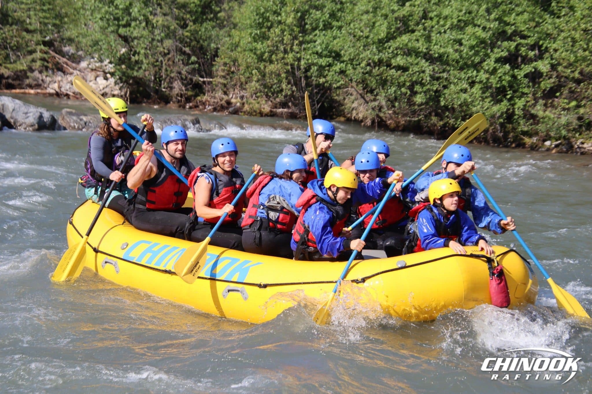 Kananaskis River — 2026-07-21 — imported [gd:1wqkmHyD65TxnG19XXDqlcLsEsF41rO8g]