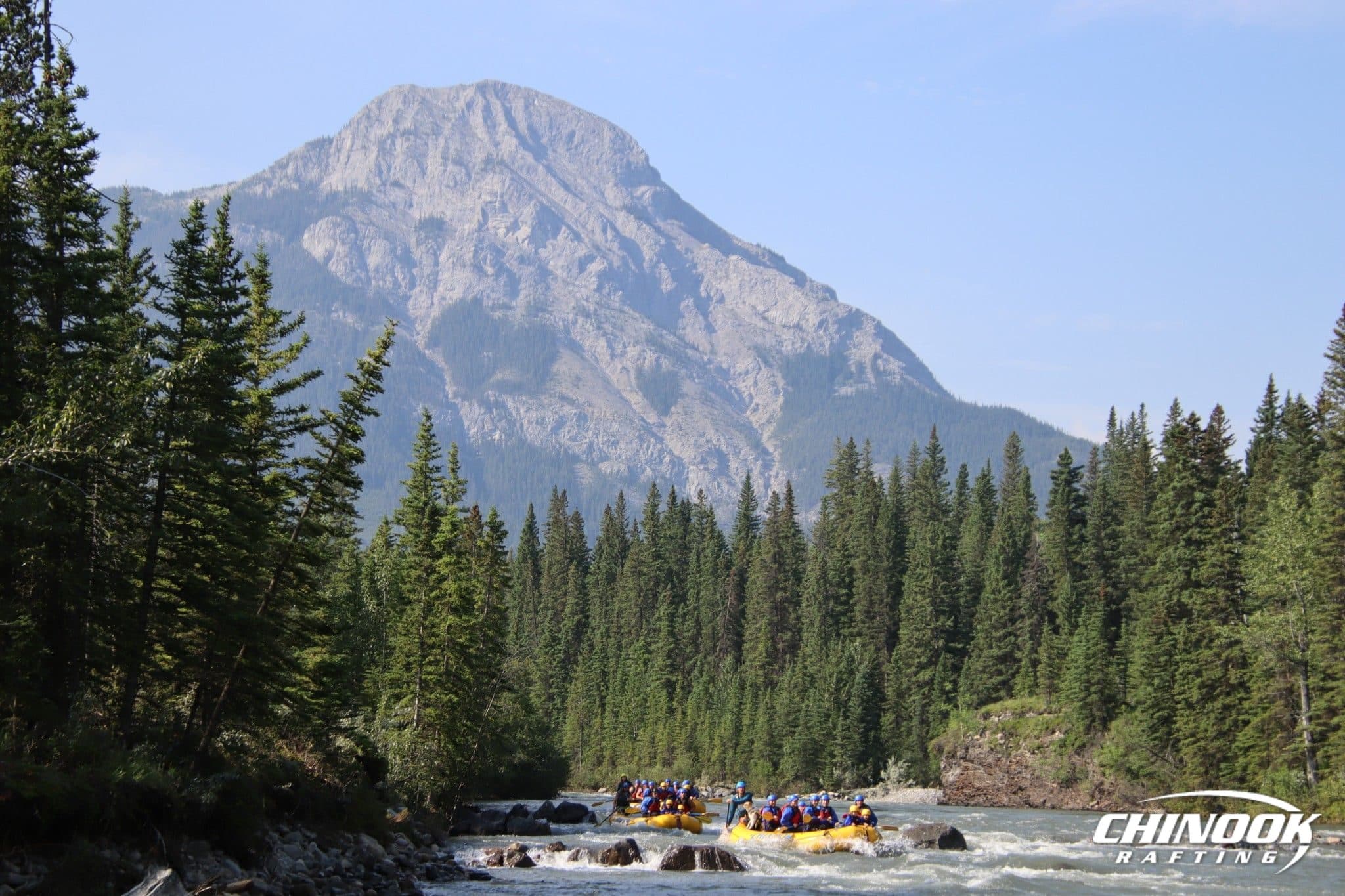 Kananaskis River — 2026-07-21 — imported [gd:1X_9sREIVpJX48zdC9QozjvBPTWgHQKbR]