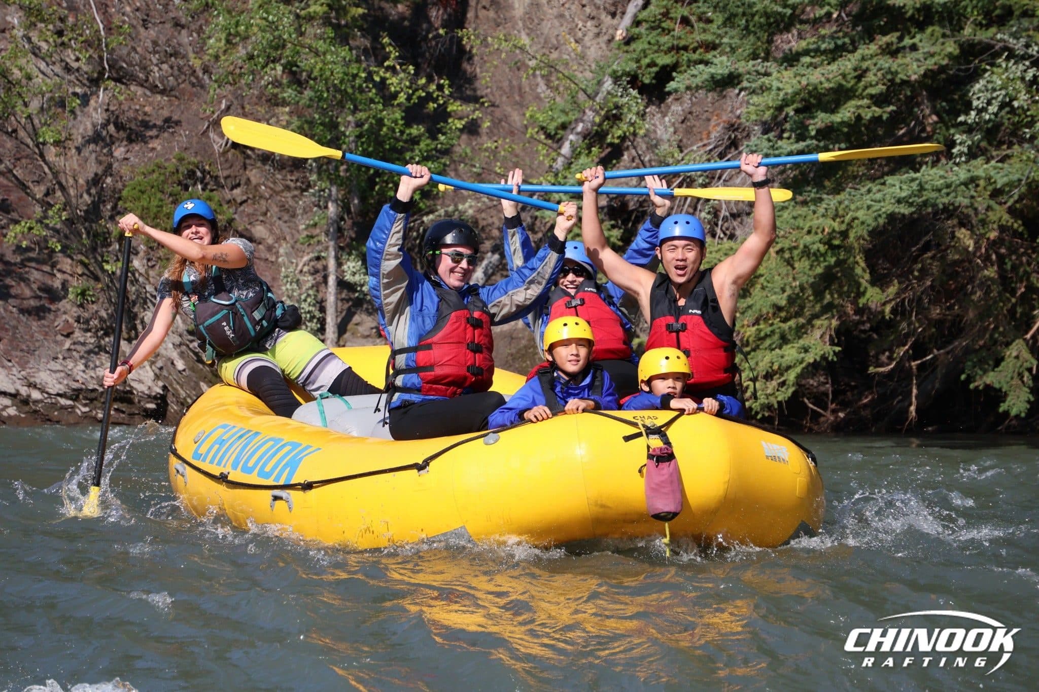 Kananaskis River — 2026-07-21 — imported [gd:1MQFPSeZHhVDuHIM2d8FbK-f0tI9ExudD]