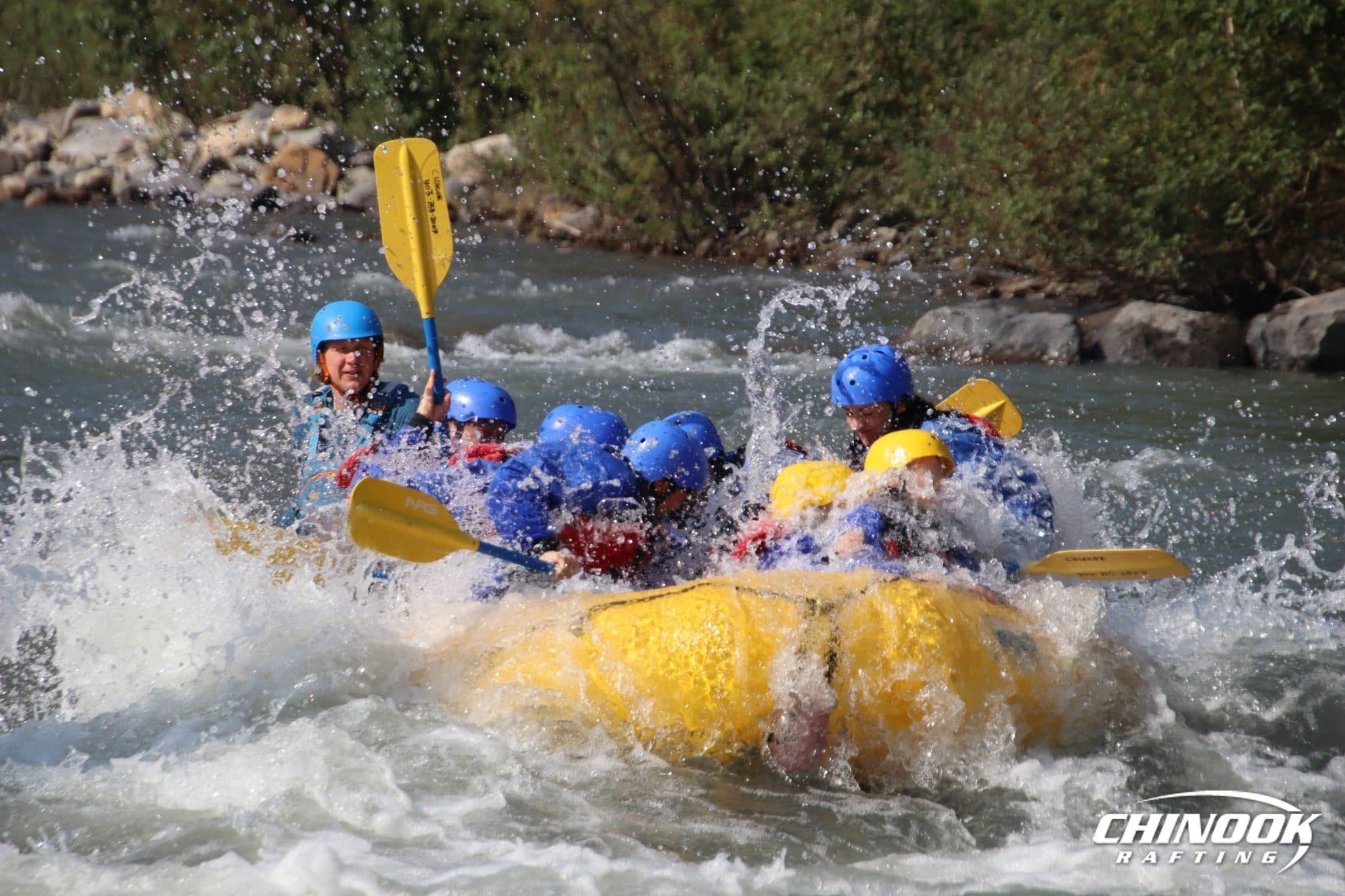 Kananaskis River — 2026-07-21 — imported [gd:1B_y56Na4A5Sag6E3ebrNEIYq9ugyQ8z9]