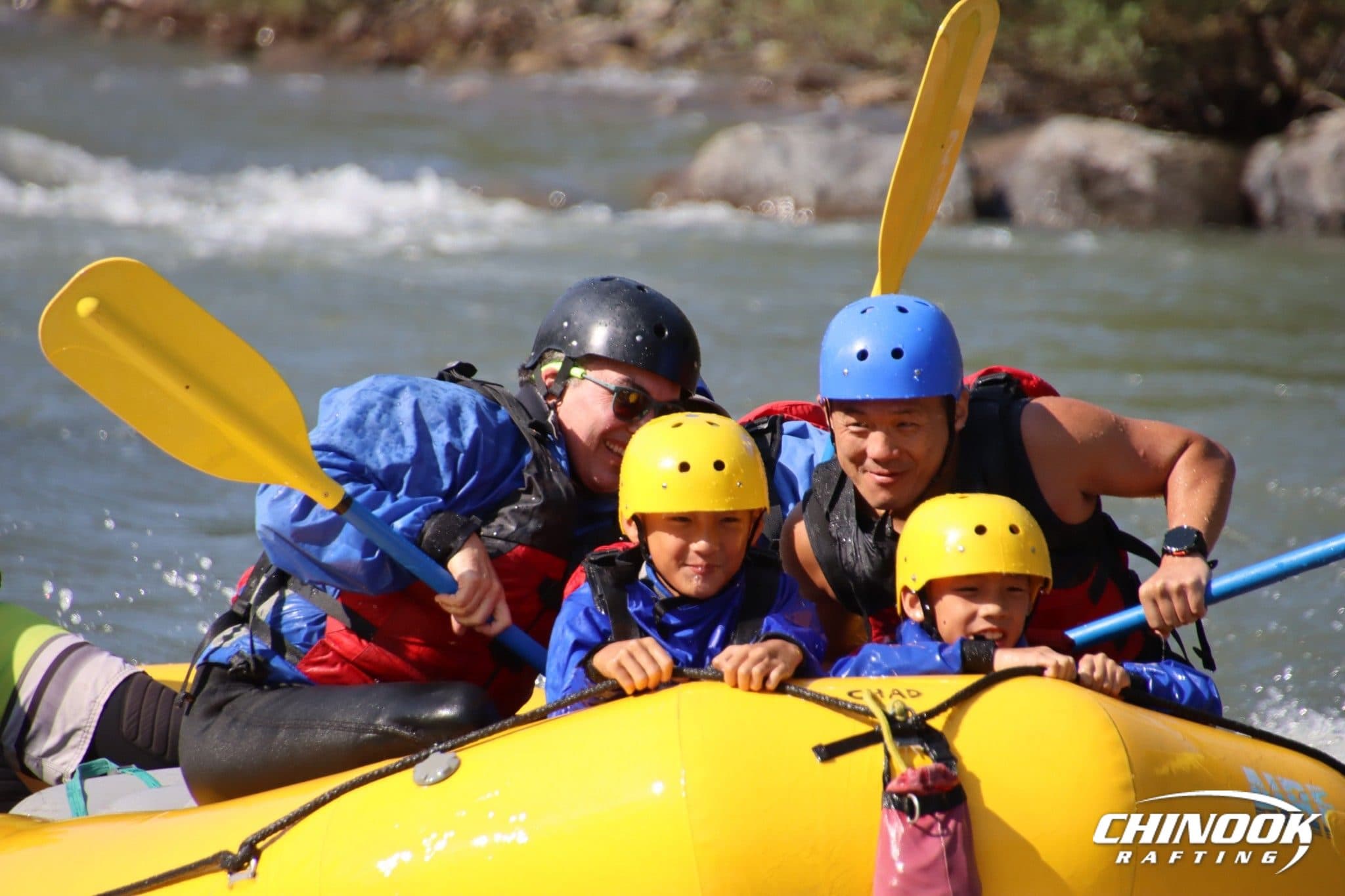 Kananaskis River — 2026-07-21 — imported [gd:1eHIlbZSGJ5ZPV4VWO98MGfrJ7HVbfUOH]