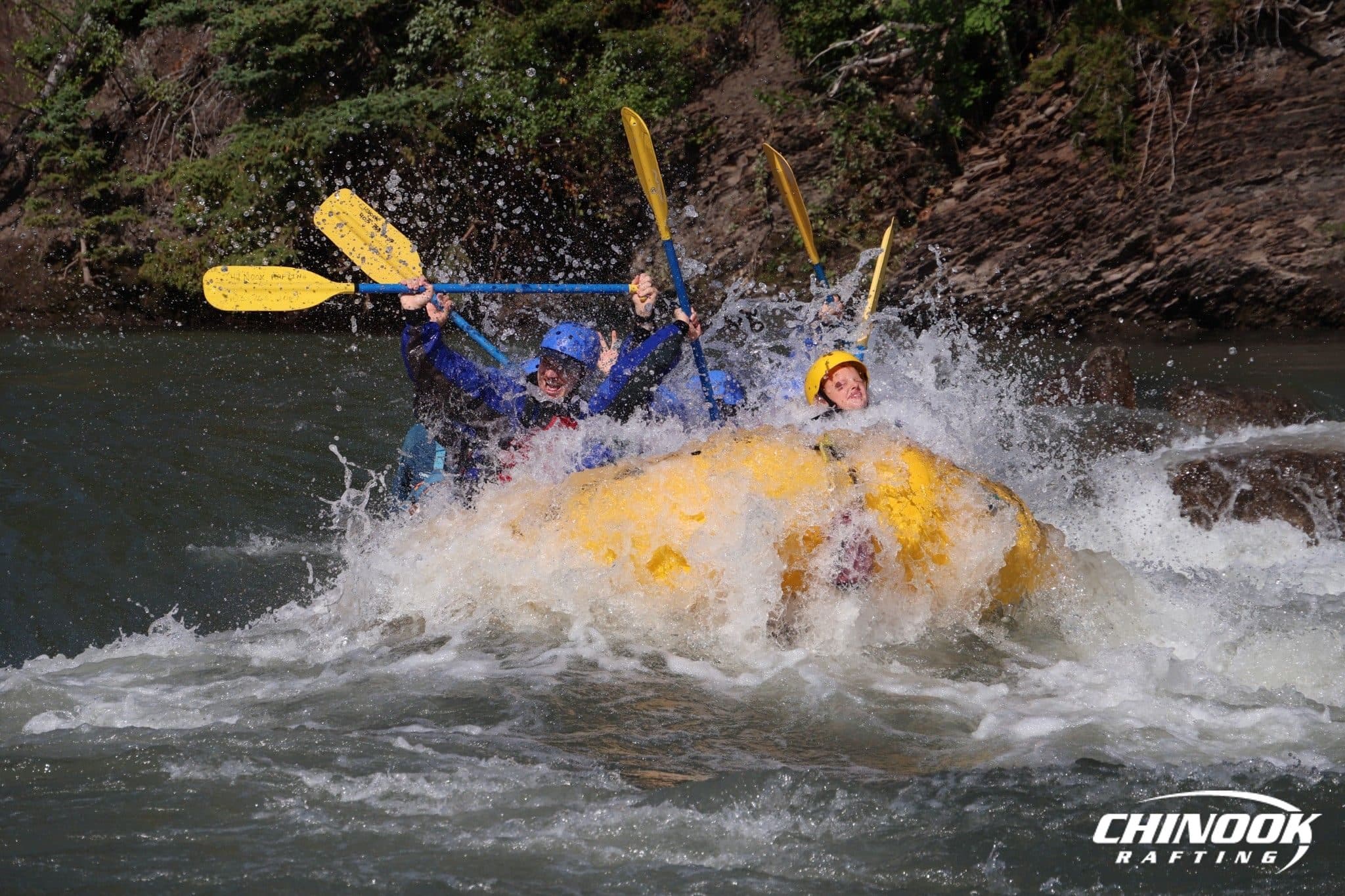 Kananaskis River — 2026-07-21 — imported [gd:1z-k0wUnIJVjp-O4K3ogEjAPYuAgXbCj5]