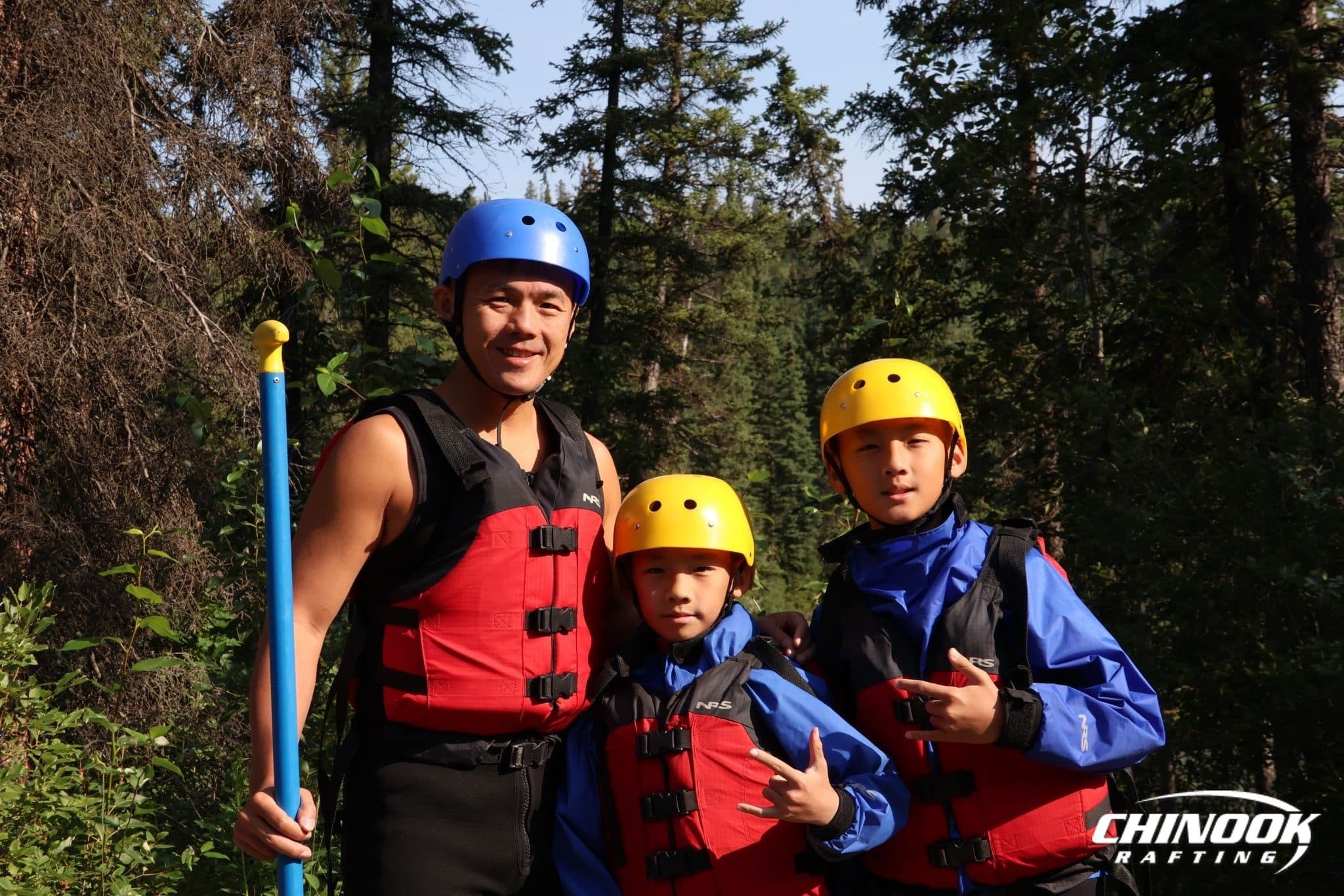 Kananaskis River — 2026-07-21 — imported [gd:1Qt5EvjJg3Zxt4Up0FZSWeDjODoYre0WX]