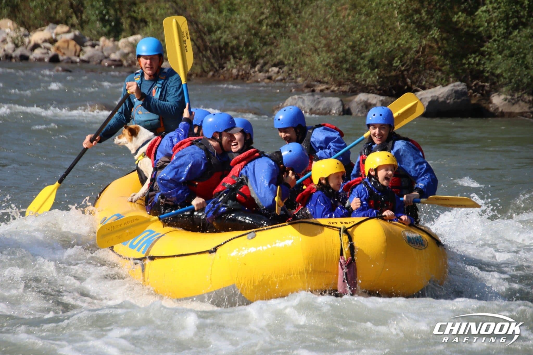 Kananaskis River — 2026-07-21 — imported [gd:17Fng_TX6JagXpVQp7Jf5CS-BUThqQ0gE]