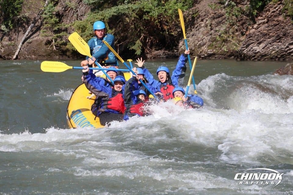 Kananaskis River — 2026-07-21 — imported [gd:1yPP5tqD6GfI-G9jjGKG8K2jPSxqw_451]