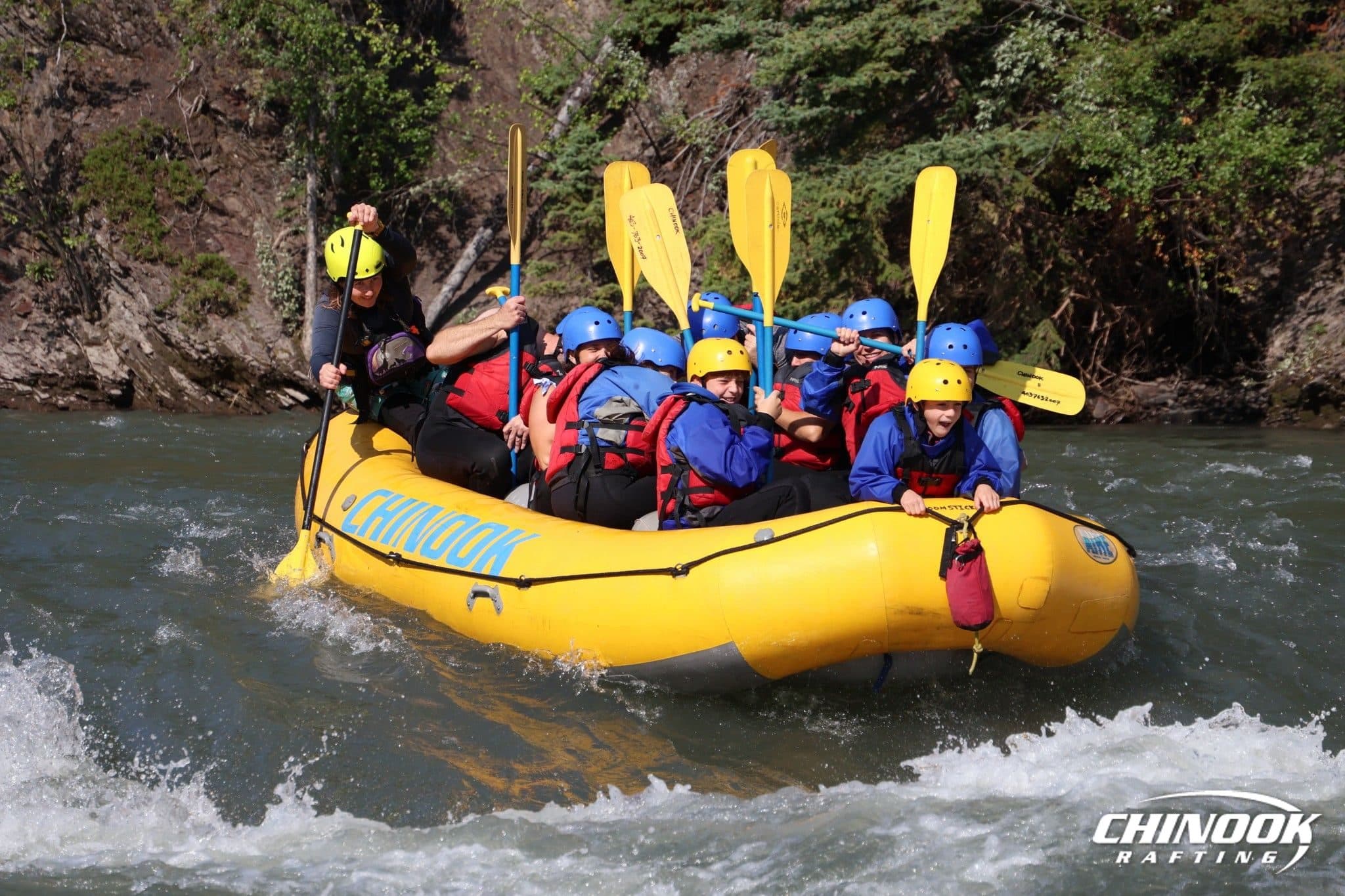 Kananaskis River — 2026-07-21 — imported [gd:1A-L1Tf2BP0ydFDL_yLLD1SqBxJmR82eM]
