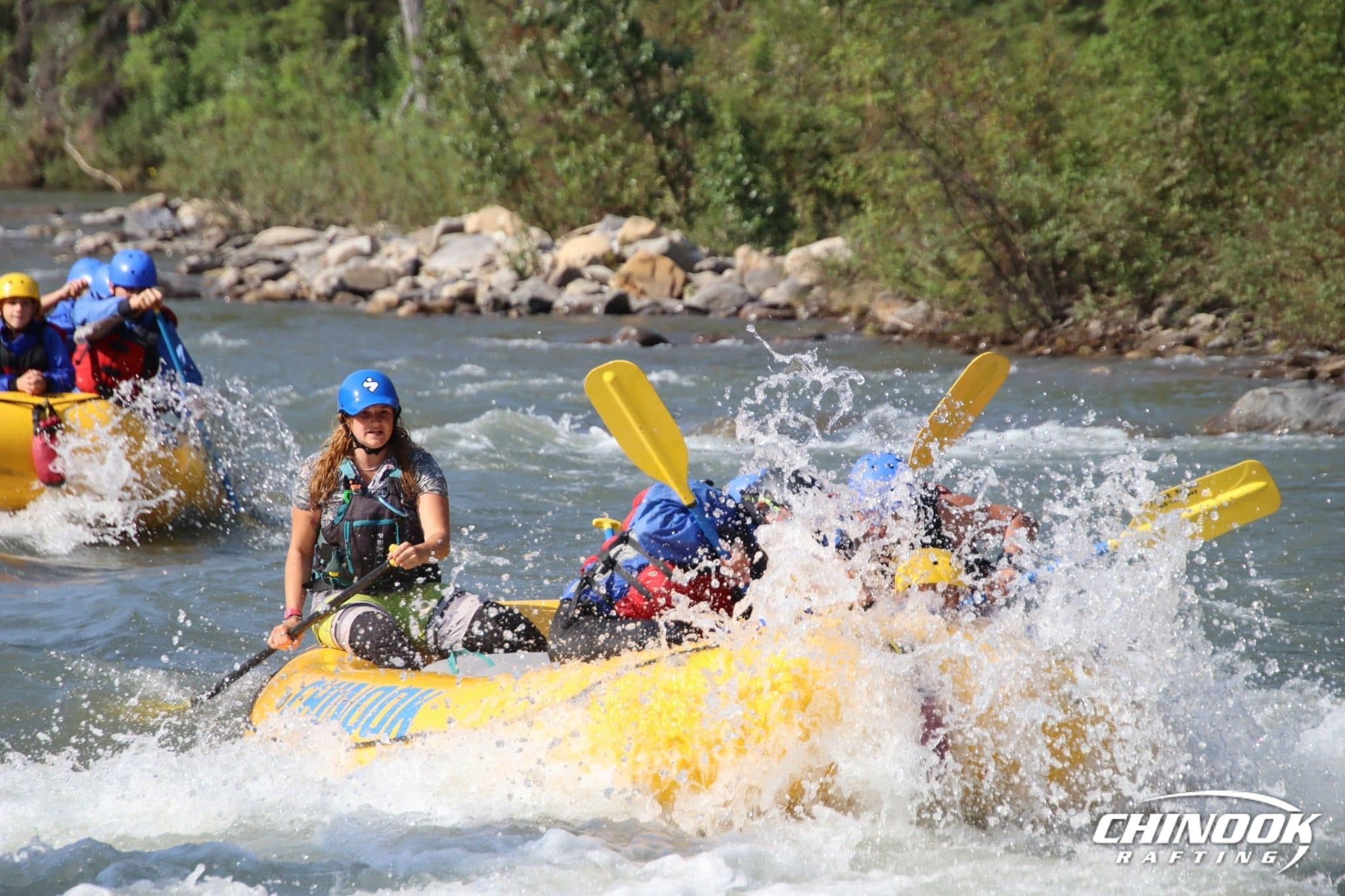 Kananaskis River — 2026-07-21 — imported [gd:1K2ZmOPkSqxYZ27kxELb1FfXAOd0PqNj-]
