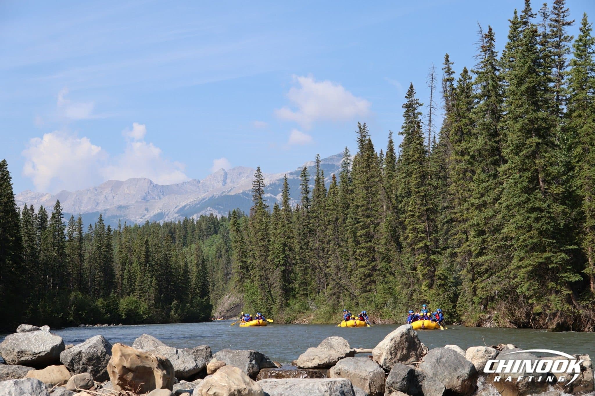 Kananaskis River — 2026-07-21 — imported [gd:1TGai12TvsY3dnnUbIJD6htxAmRgchpGq]