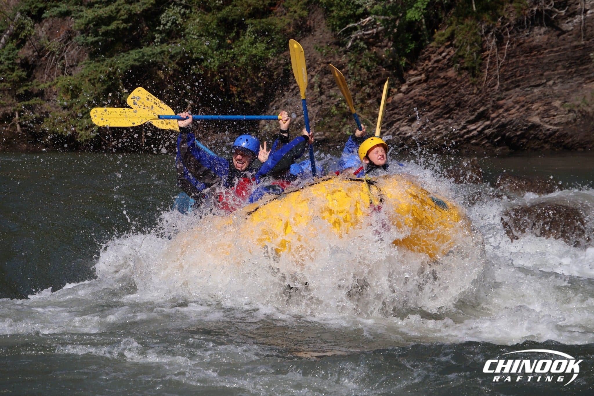 Kananaskis River — 2026-07-21 — imported [gd:1LHWDElwn1Qi5T9fW90mWDtD3IOcyCtRs]
