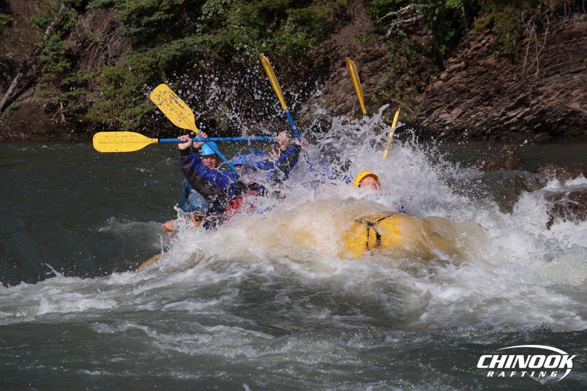 Kananaskis River — 2026-07-21 — imported [gd:1UyWl7cGXY4gujfRm5aNPnOPWVvqAlyx_]