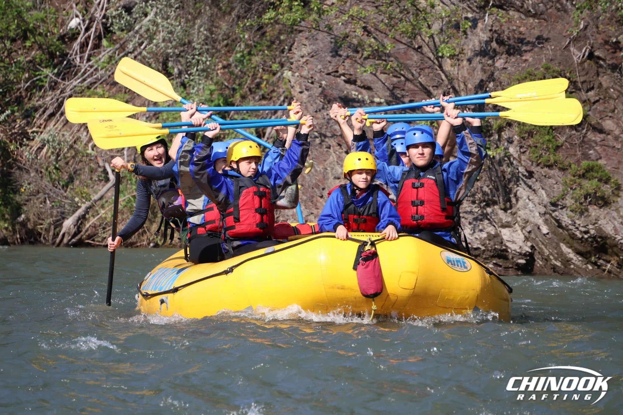 Kananaskis River — 2026-07-21 — imported [gd:1M0annV1fTEgxXmhMtfIhfTF713lqlgbj]