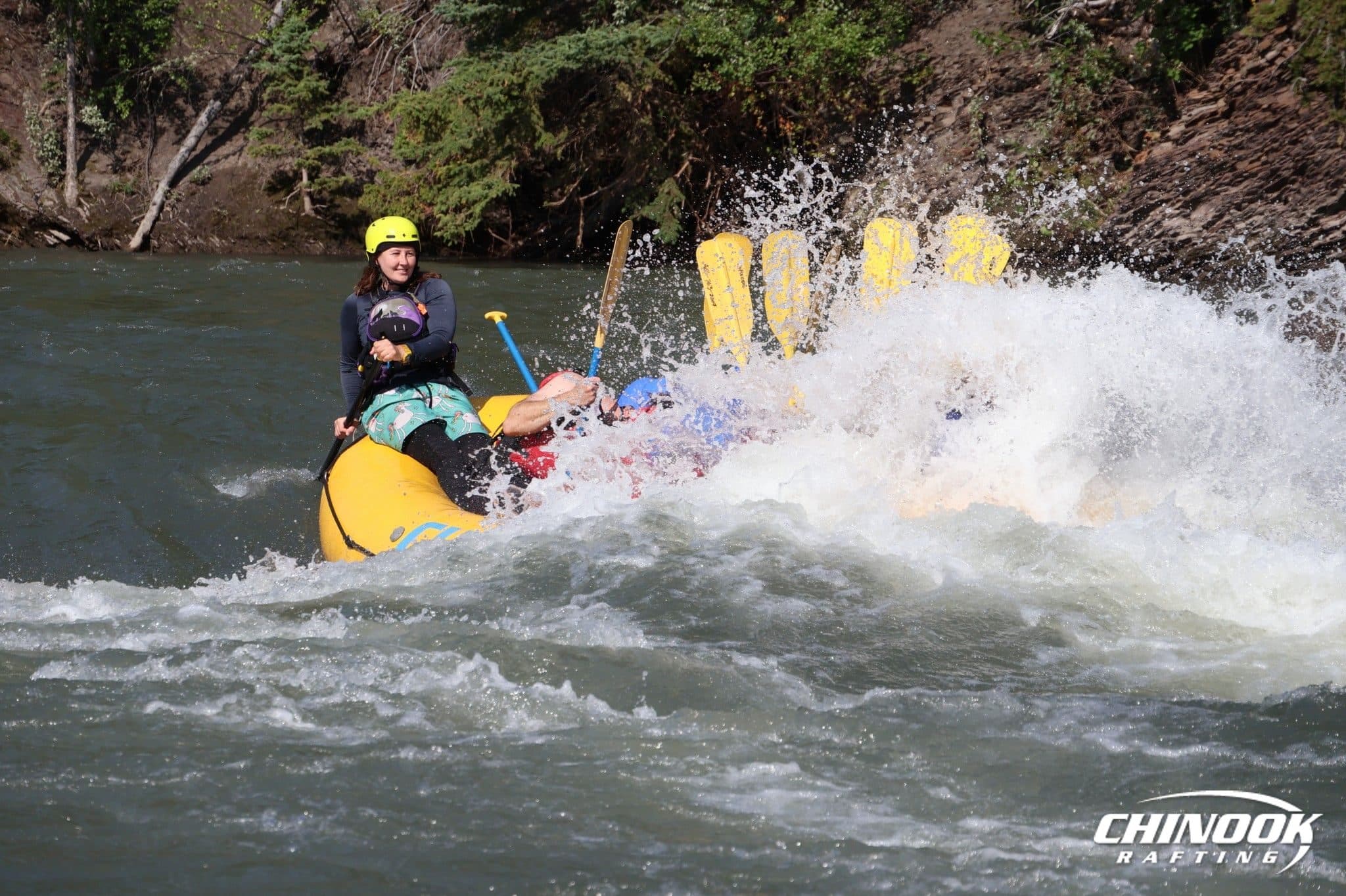 Kananaskis River — 2026-07-21 — imported [gd:1S2NGs_xvmuDhcP1cNiy5TMmEbPTm5Rar]