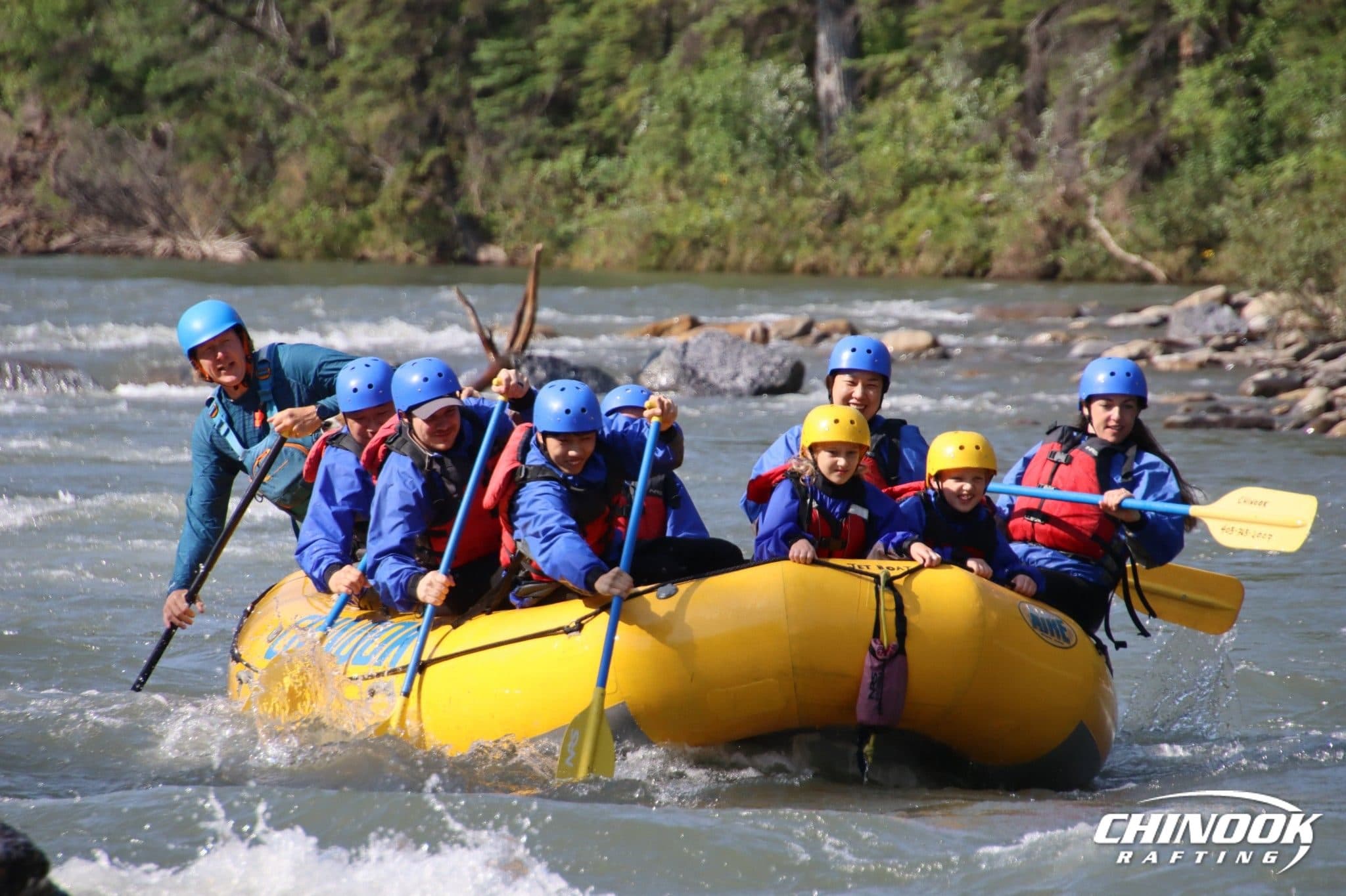 Kananaskis River — 2026-07-21 — imported [gd:1zuX0C24GHsajMTm4q9NXdmFzjMFqG0OS]