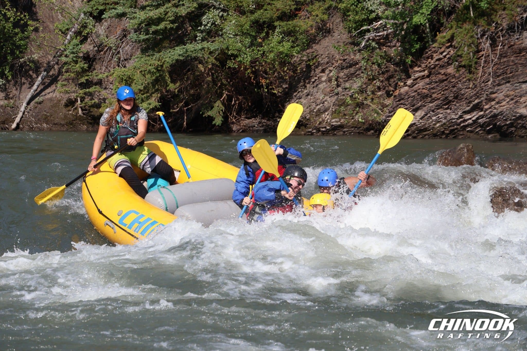 Kananaskis River — 2026-07-21 — imported [gd:1b94nXAK-NidavjAKQj7UAKVxdTVjGarW]