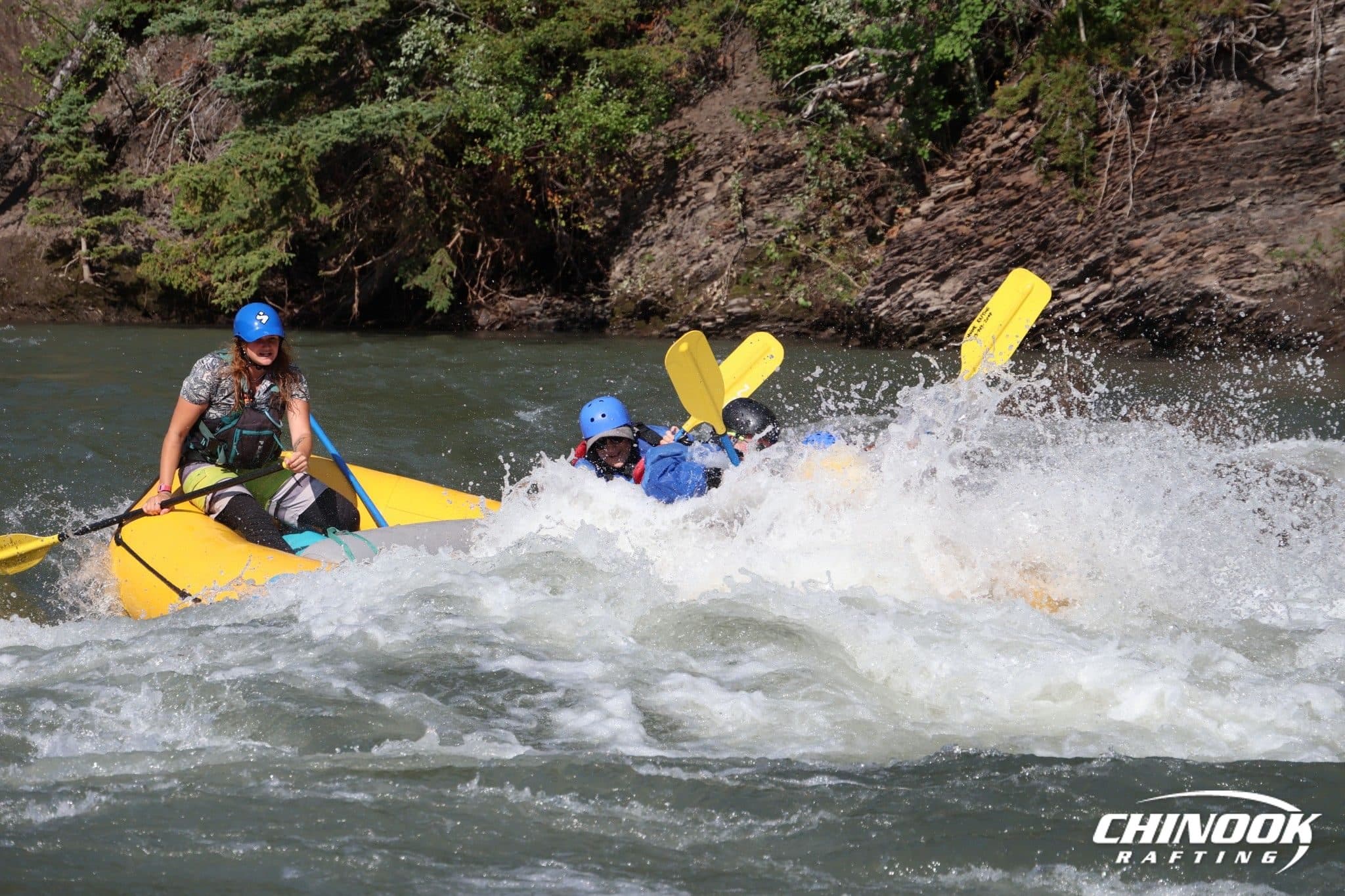 Kananaskis River — 2026-07-21 — imported [gd:12W76hULds52NReavHoFcqYTCTWugxkGH]
