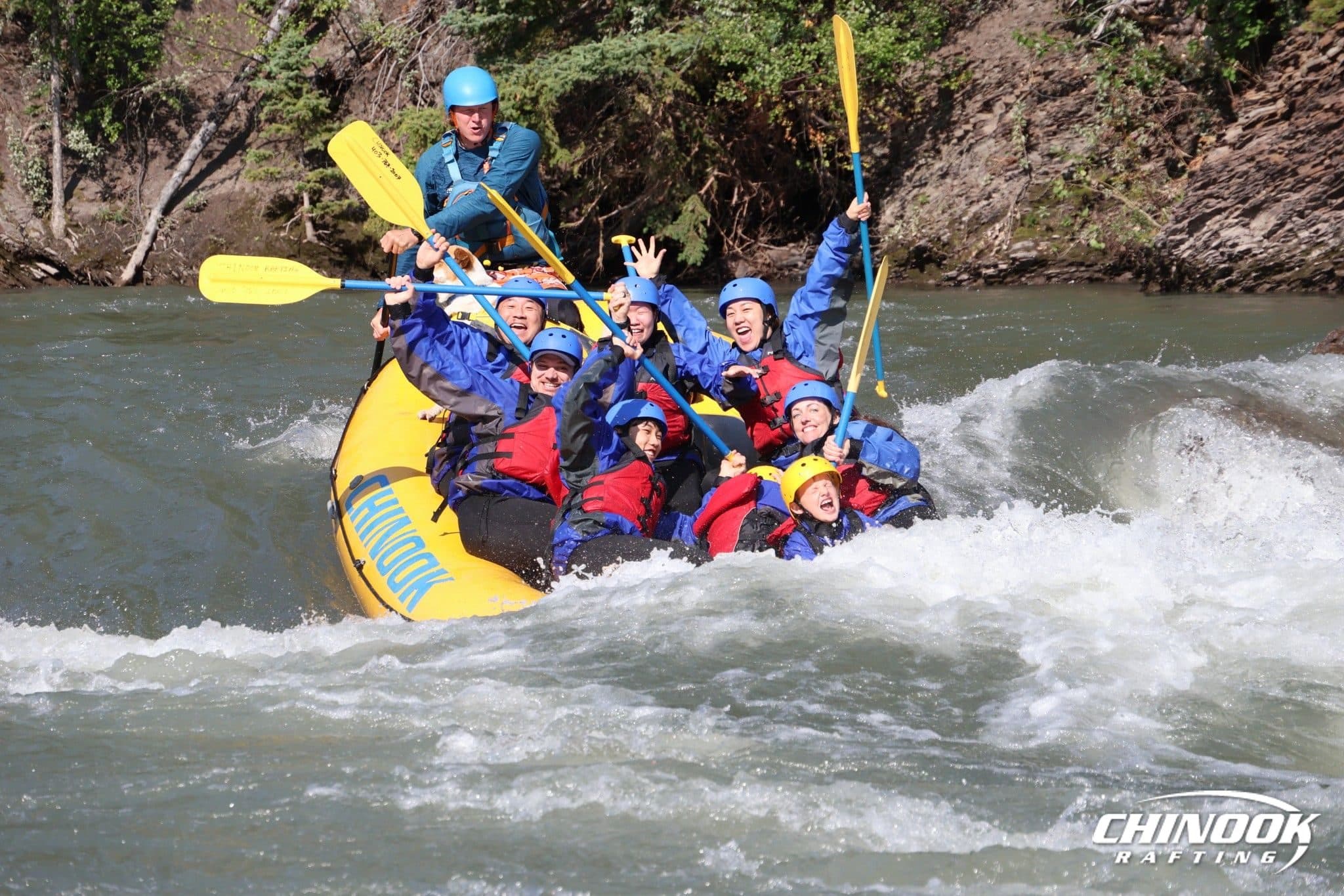 Kananaskis River — 2026-07-21 — imported [gd:1mULQu3h9rXe0gAHrquVSimQaJQhDskbD]