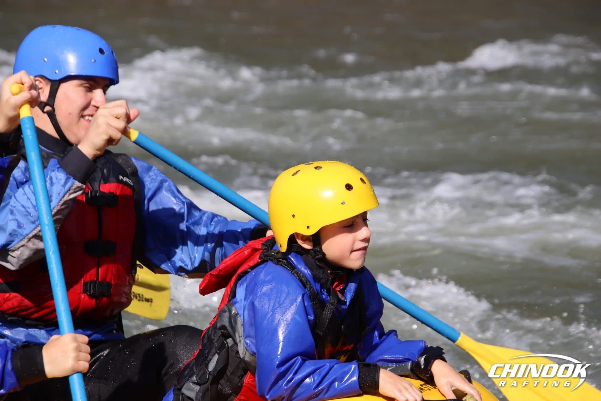 Kananaskis River — 2026-07-21 — imported [gd:1fCuP71khVP9RZeyPdKNt6o67Xn7x_2LT]