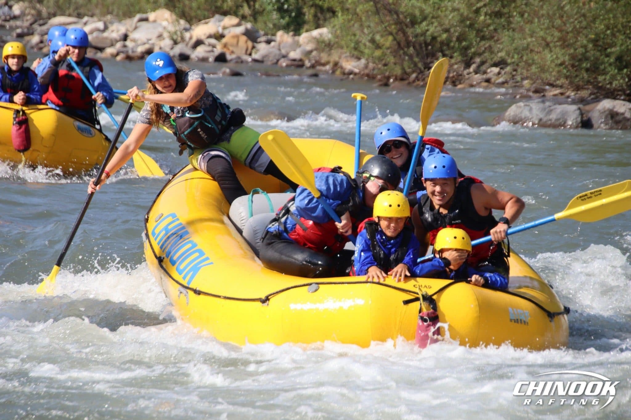 Kananaskis River — 2026-07-21 — imported [gd:1huSB0_07j2MVeAvhfzo96GtIUKUSlhp_]