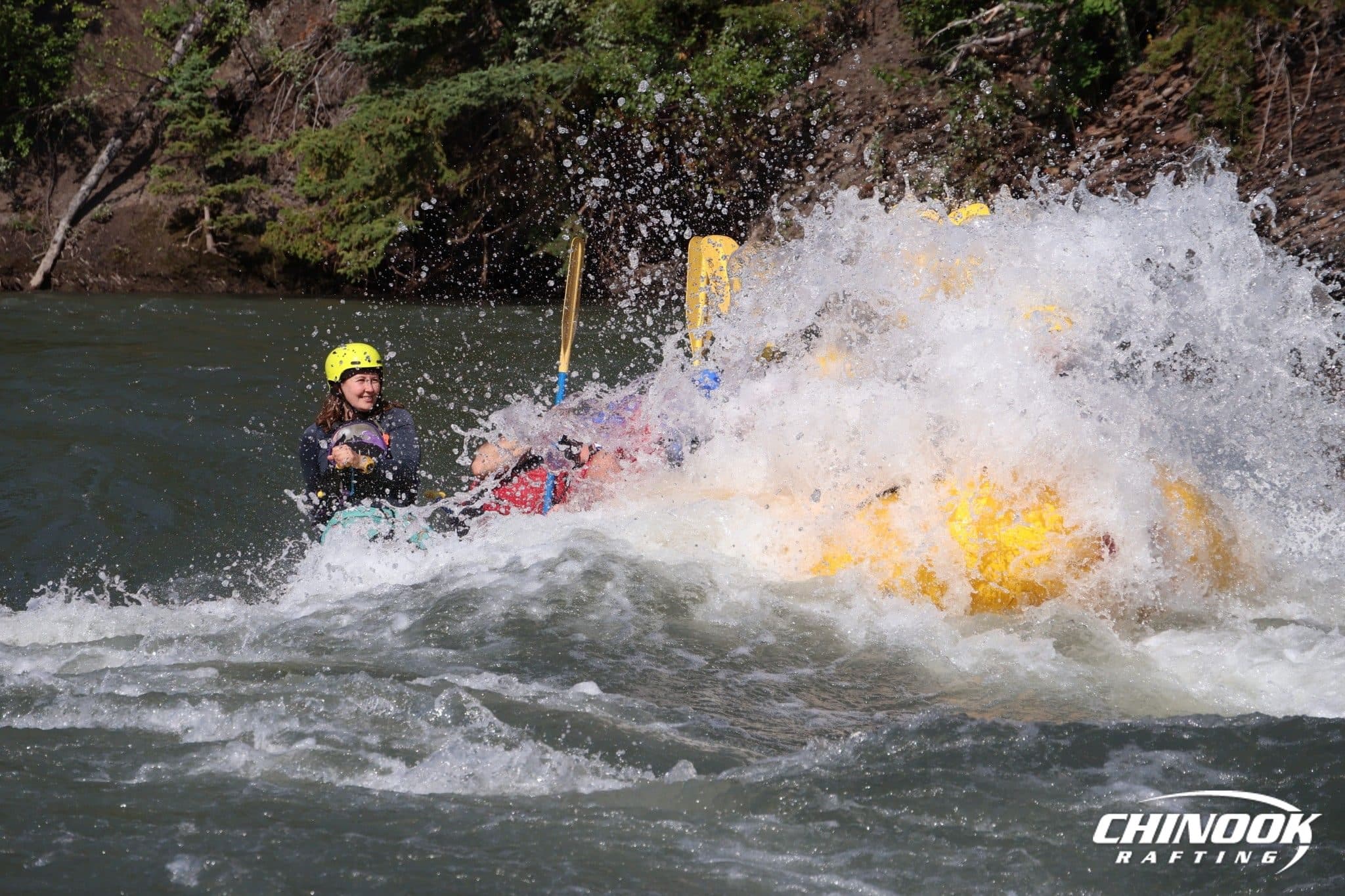 Kananaskis River — 2026-07-21 — imported [gd:1MxTb8MkL0wVUvbPpsfrwL-rwnHjm2wVH]