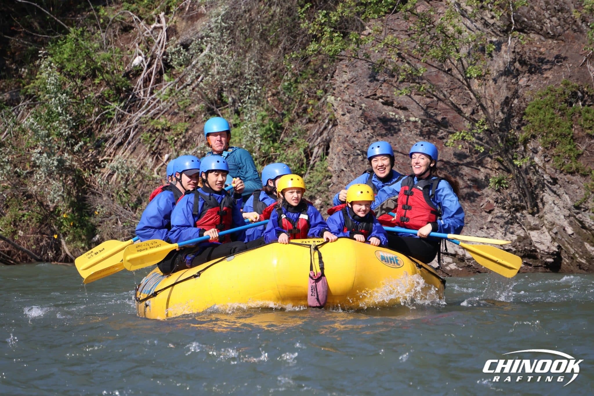 Kananaskis River — 2026-07-21 — imported [gd:14plNVMQDqIH5av4ZQH1HQfOlhghy3hUm]