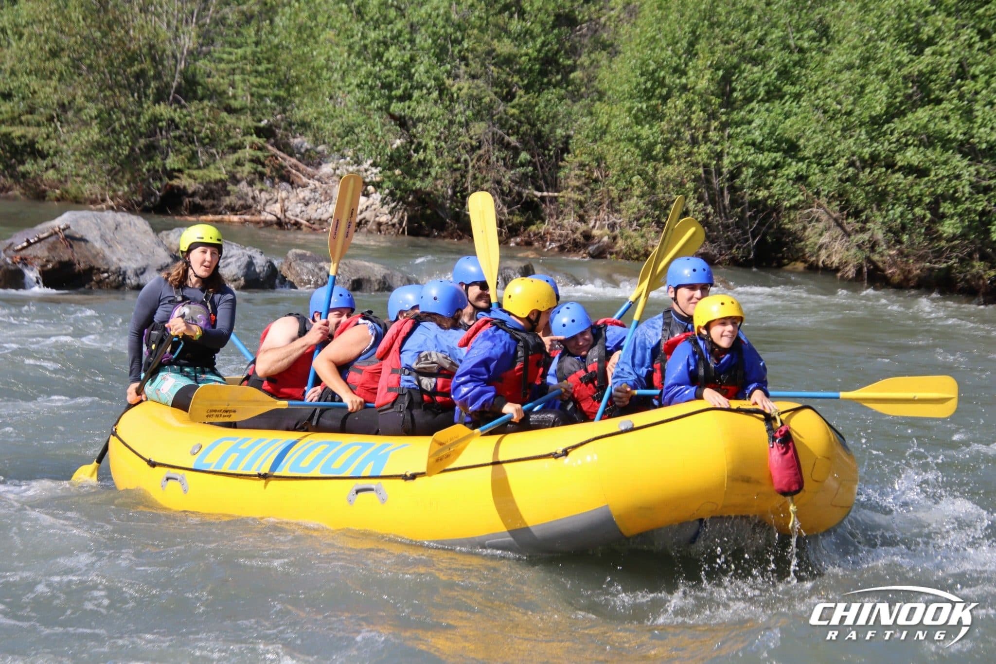 Kananaskis River — 2026-07-21 — imported [gd:1V9OnUE99Bd6XvomlXb46fjxhf0GO2lr4]
