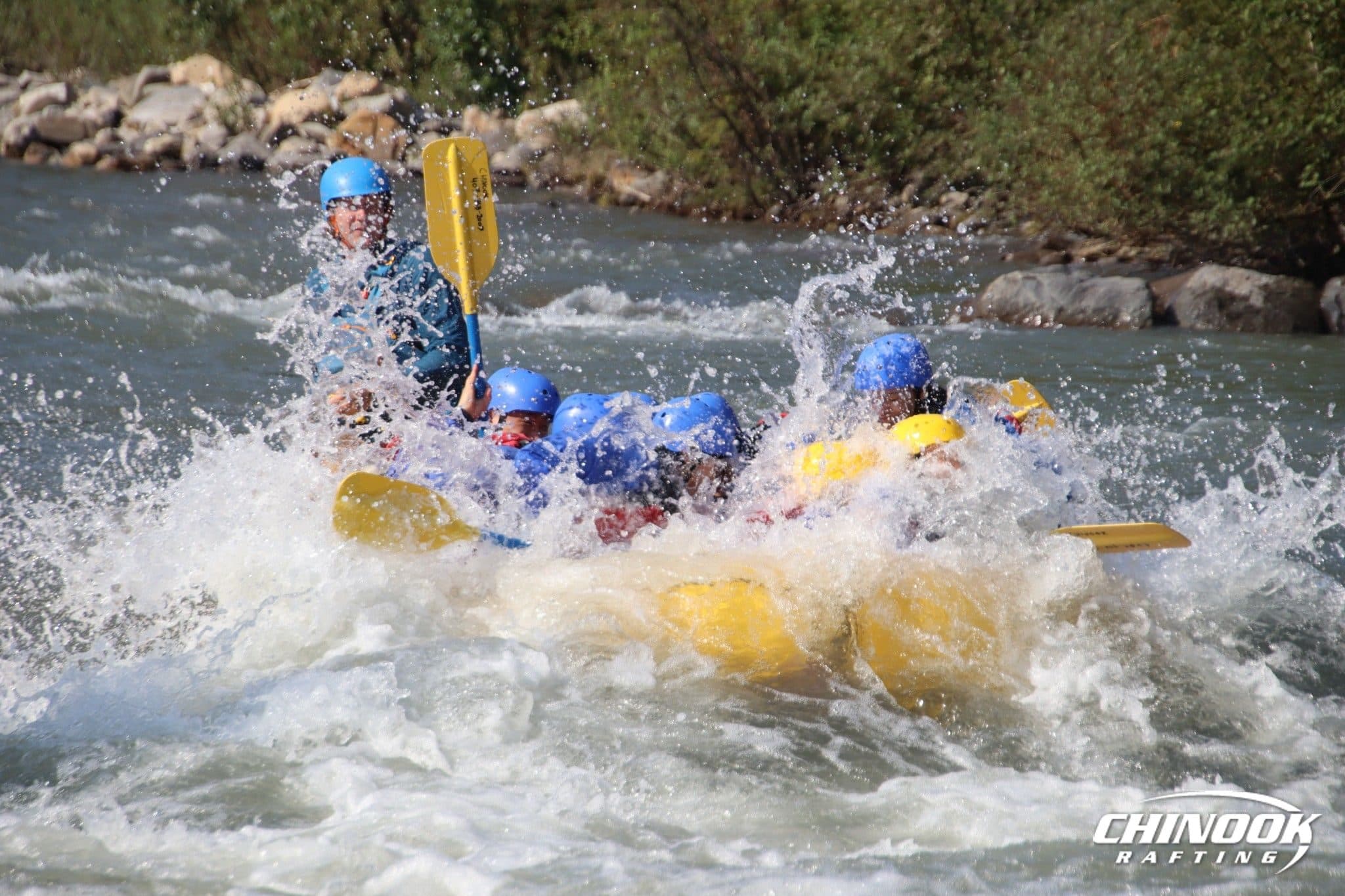 Kananaskis River — 2026-07-21 — imported [gd:1-m0gneyWfMcCx3I6DstpDKuRFiu_tq6z]