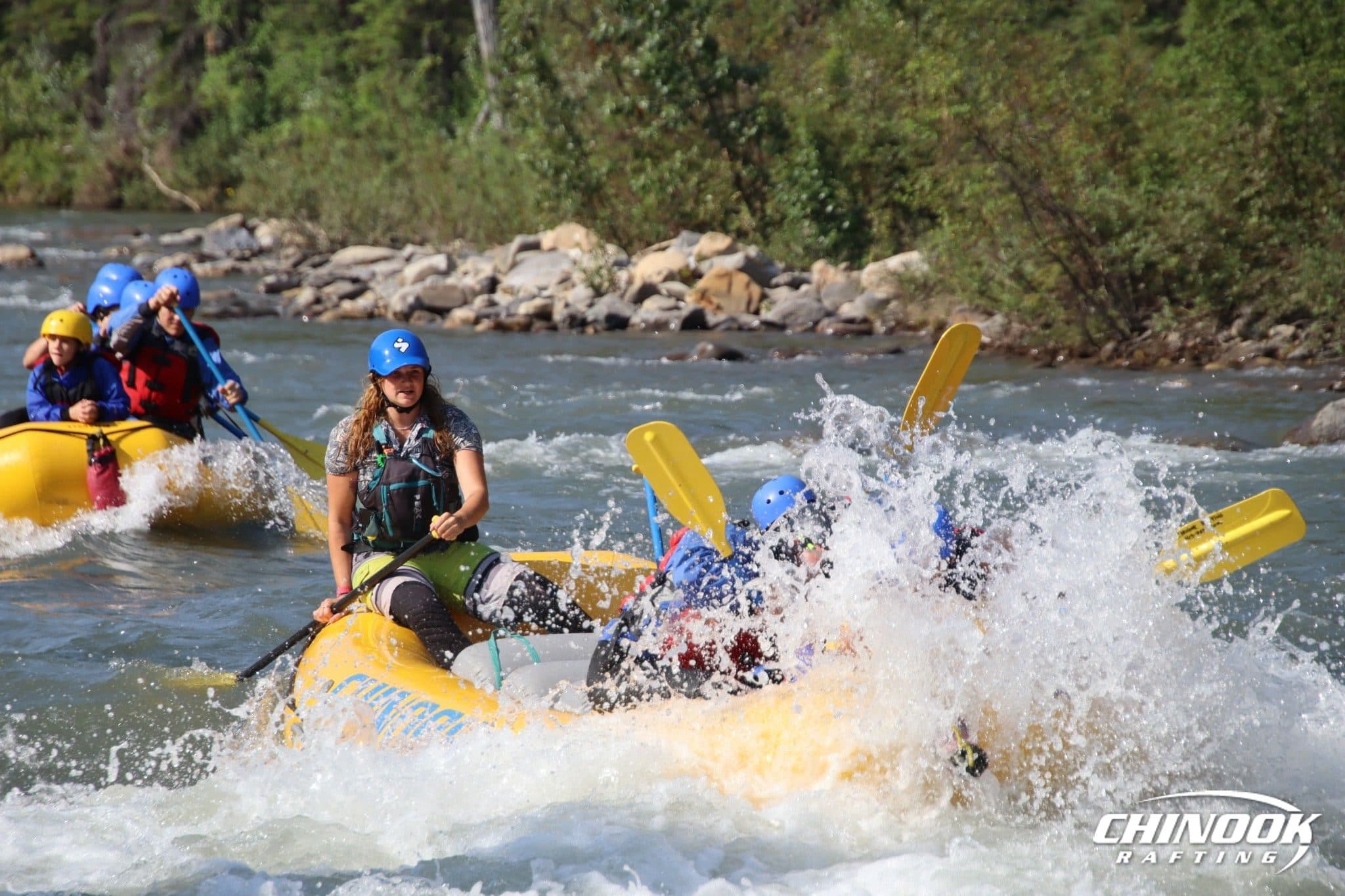 Kananaskis River — 2026-07-21 — imported [gd:1ORFJwcoxZL-e1ydaDmtX06FQaKSecnC5]