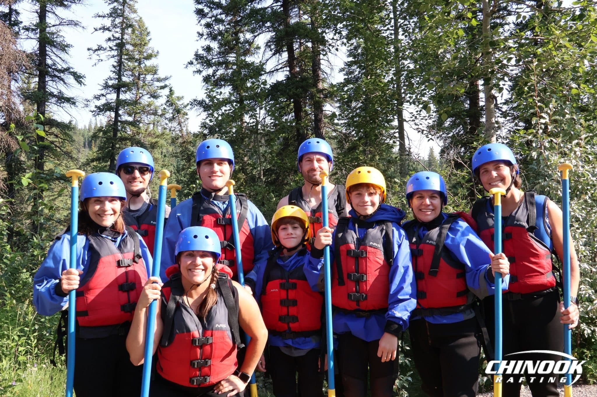 Kananaskis River — 2026-07-21 — imported [gd:14LRe63F7N_B9mIhR7RA_tVzYWioSxuD8]