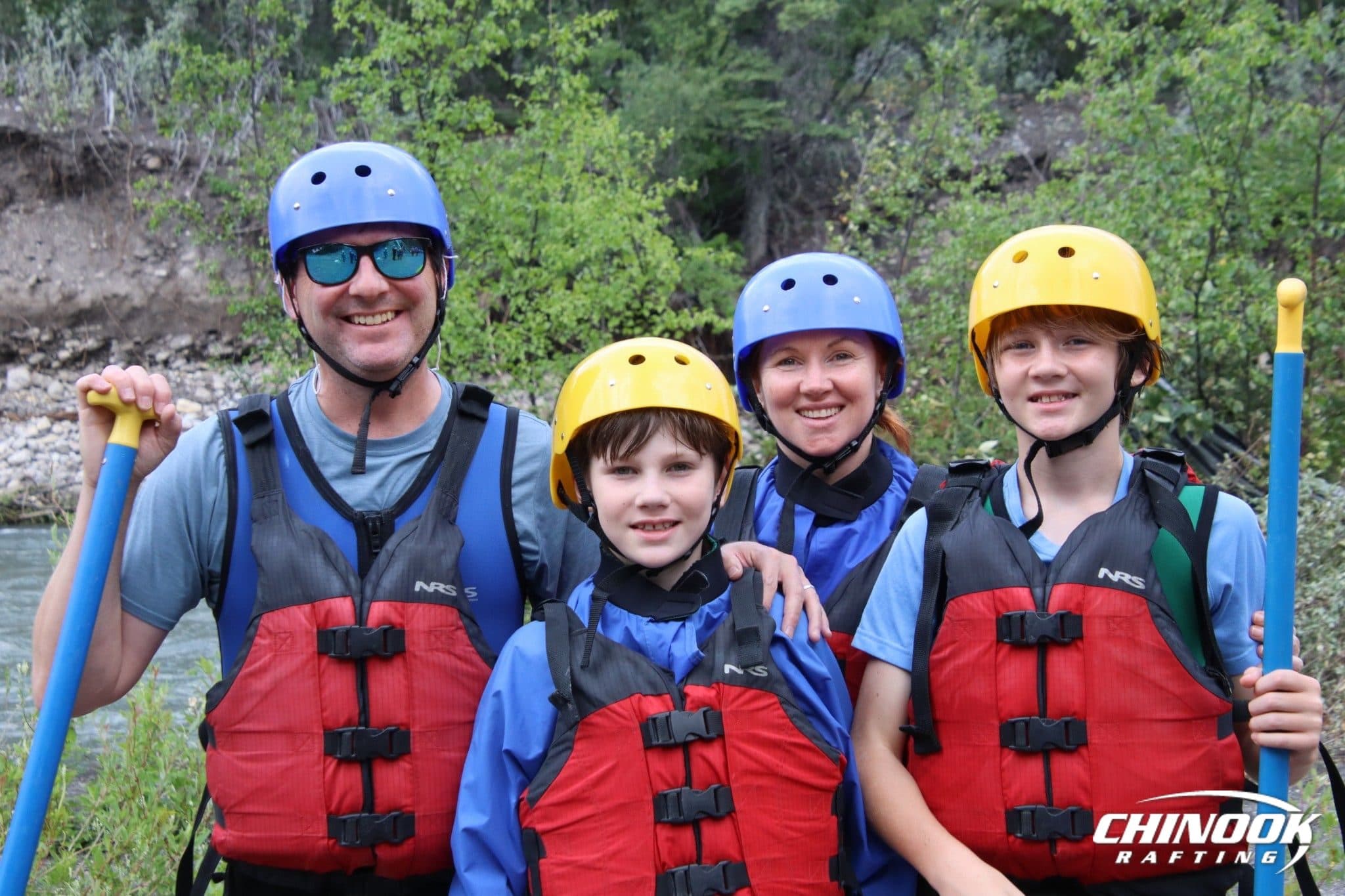 Kananaskis River — 2026-07-21 — imported [gd:1RsAMLTu5DFHSO5yVJjlQbIa7_ehetaPC]