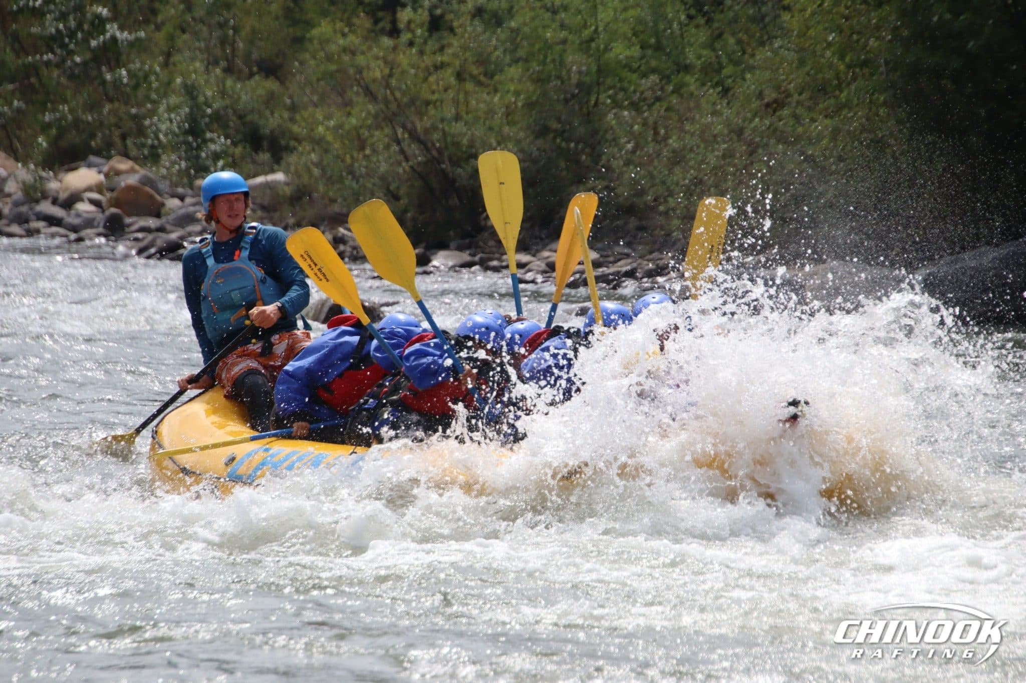 Kananaskis River — 2026-07-21 — imported [gd:1dbtWRVQs7kfukLVAUCk9xEgB-j8p-q_l]