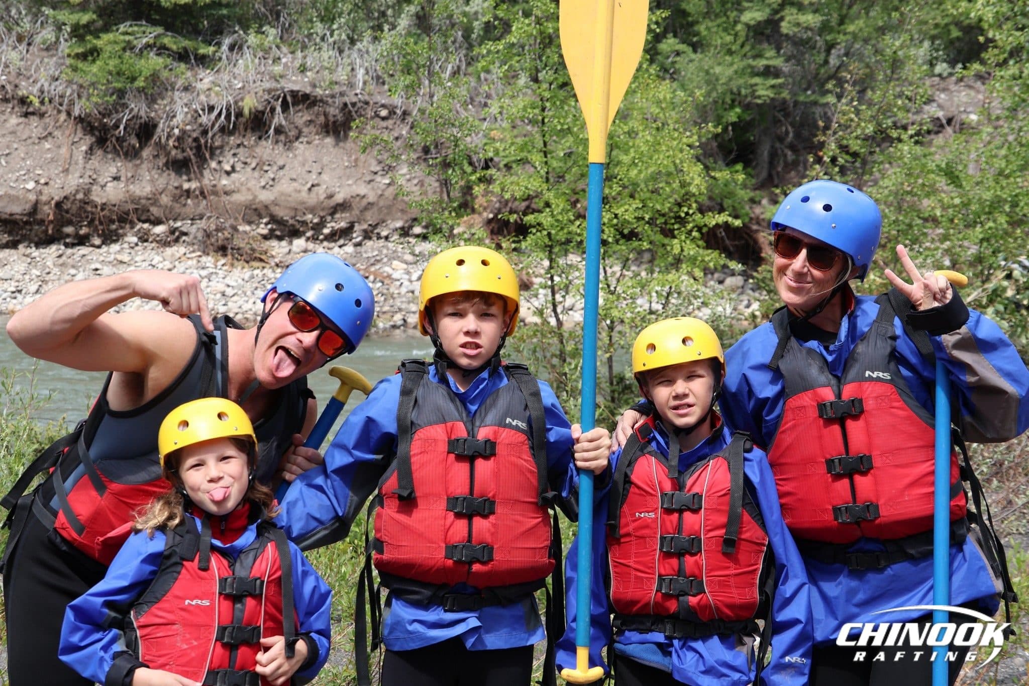 Kananaskis River — 2026-07-21 — imported [gd:1eLVCNTAfRZSzgGMQSjx9N1z72w6Hd0Q3]