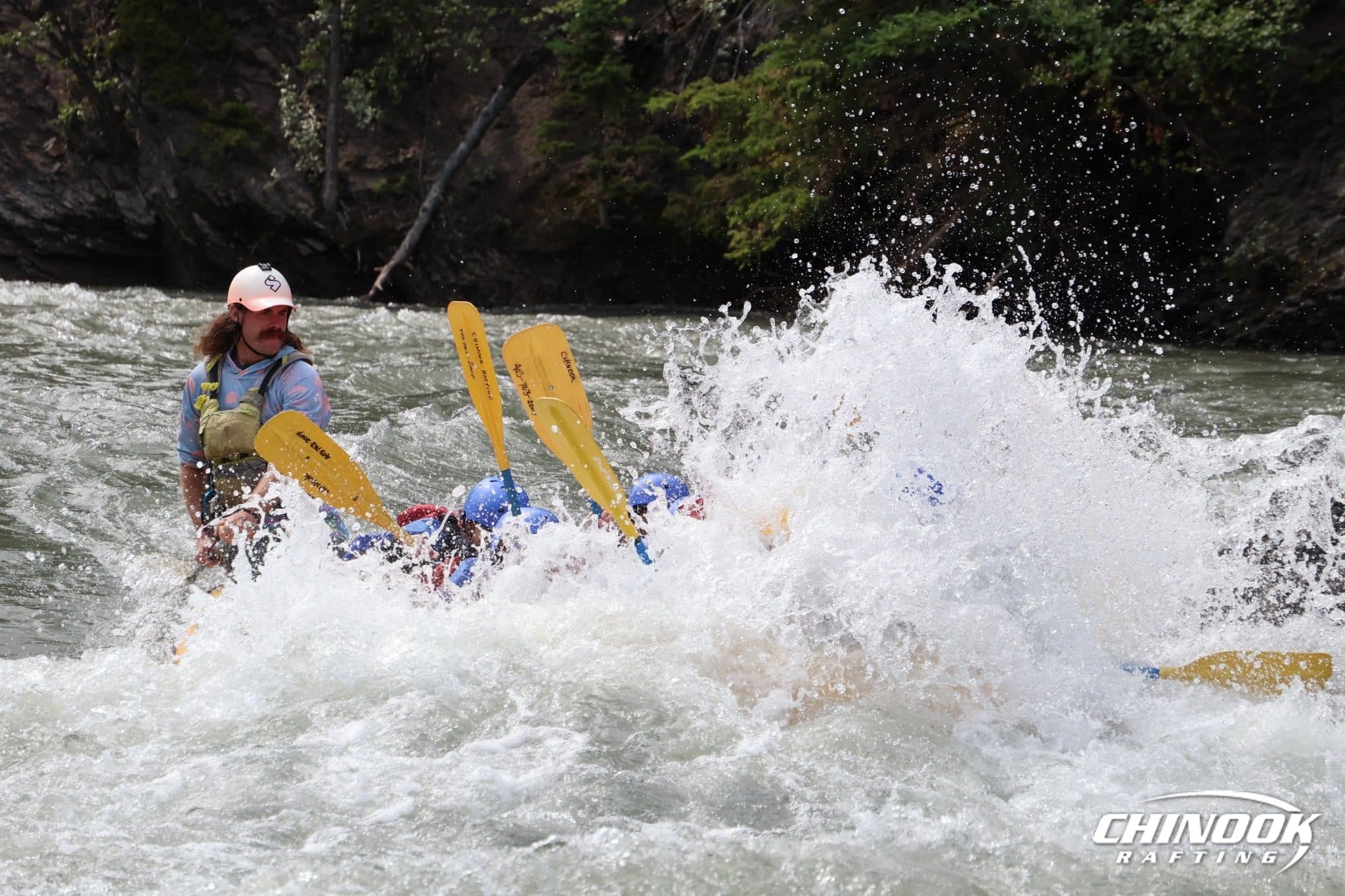 Kananaskis River — 2026-07-21 — imported [gd:13ucANiRXqK8UEaqeFPW3psN--SpfkY5R]