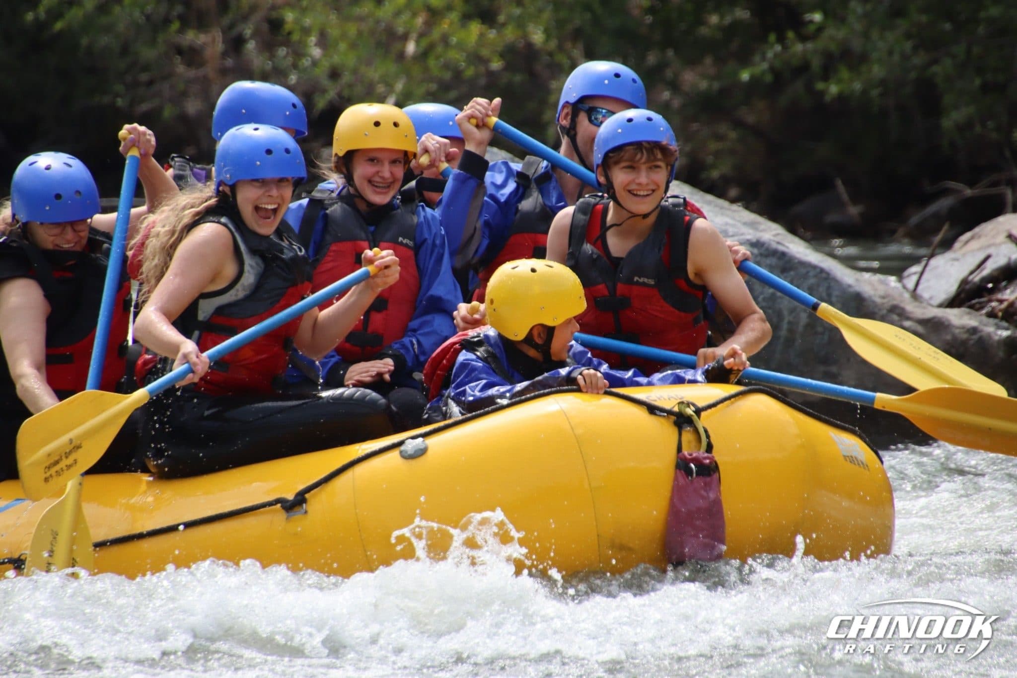 Kananaskis River — 2026-07-21 — imported [gd:1ps6VCnShgc47oNC9UeXpgnYqwn05fArL]