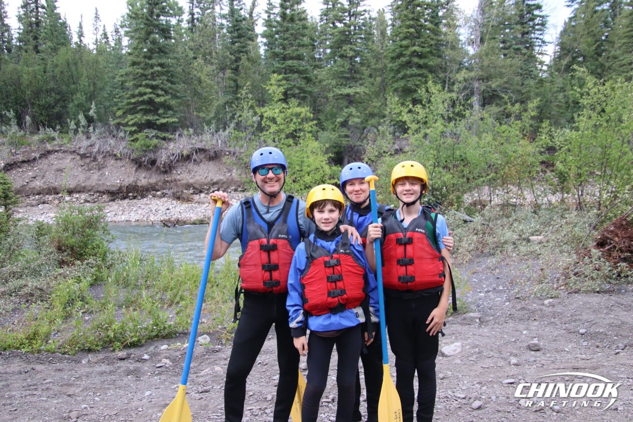 Kananaskis River — 2026-07-21 — imported [gd:19hNOqLgihX8fI6Pa9xaHdnGhZzlVj7C6]