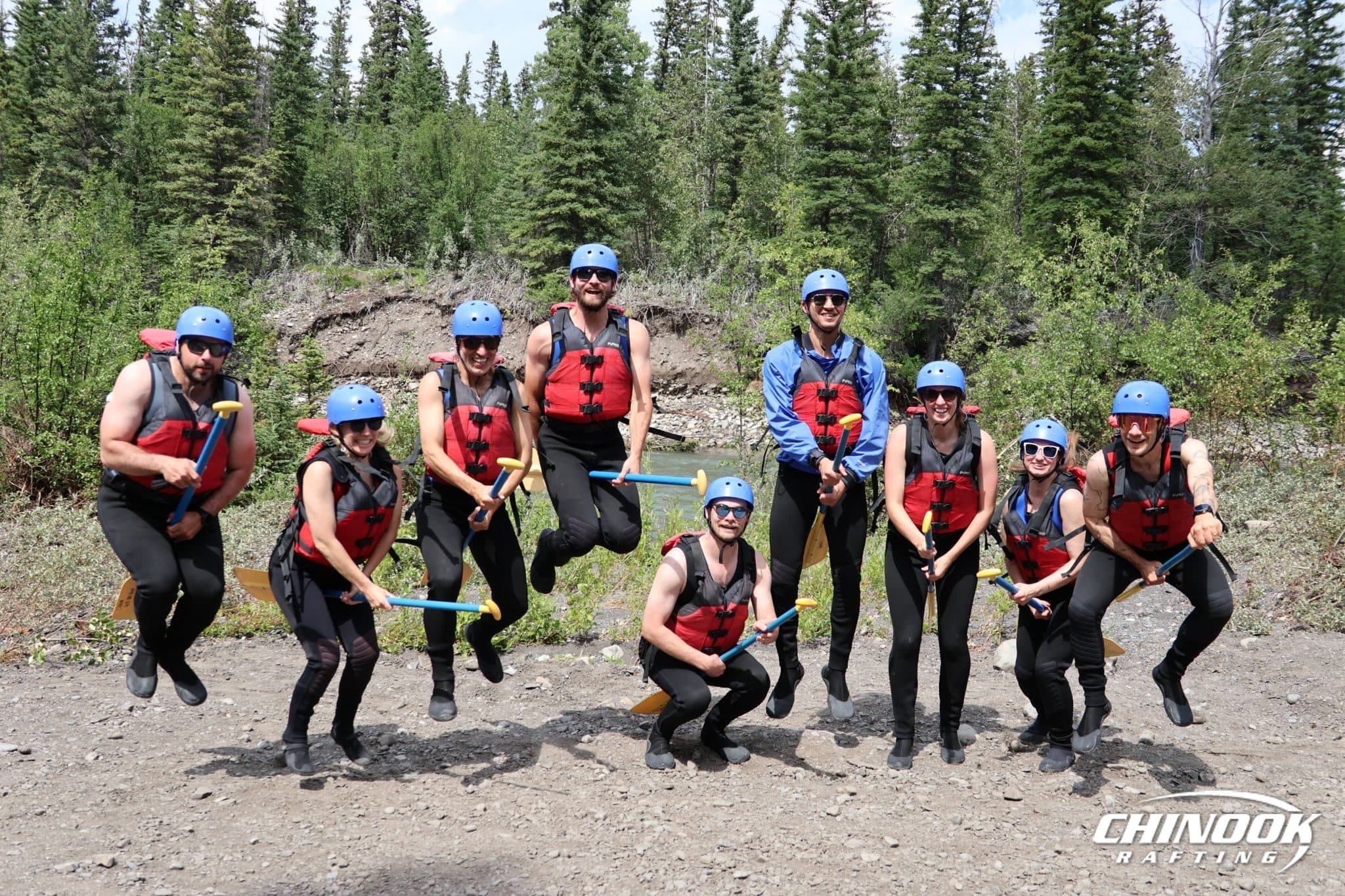 Kananaskis River — 2026-07-21 — imported [gd:1ix_IlNL3GD1jD-D2Tu7Q_nicjaGUxqBC]