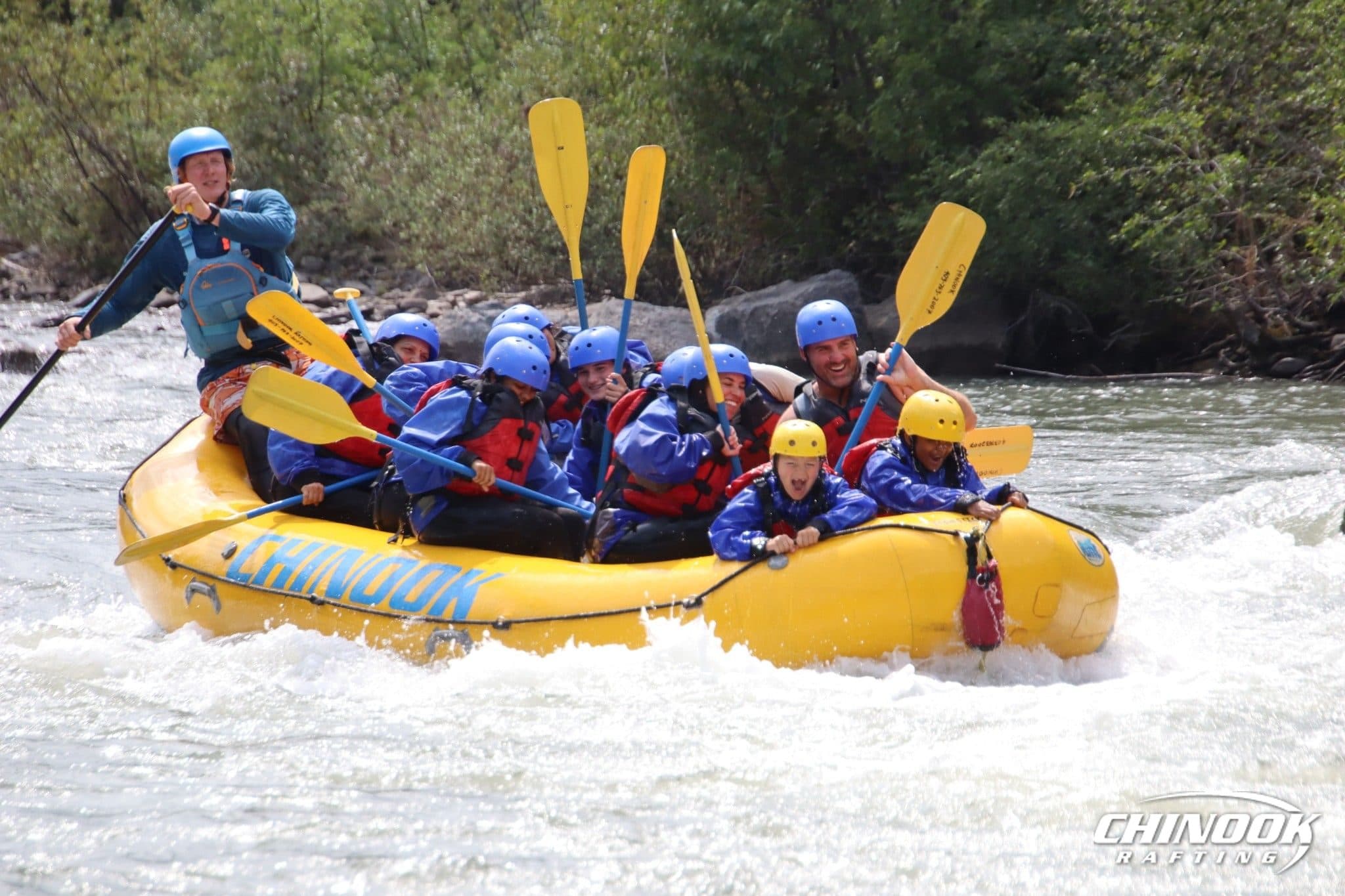 Kananaskis River — 2026-07-21 — imported [gd:1Mzf7tUcWWBYHD_wEzufrn2IWH5cEdKOd]