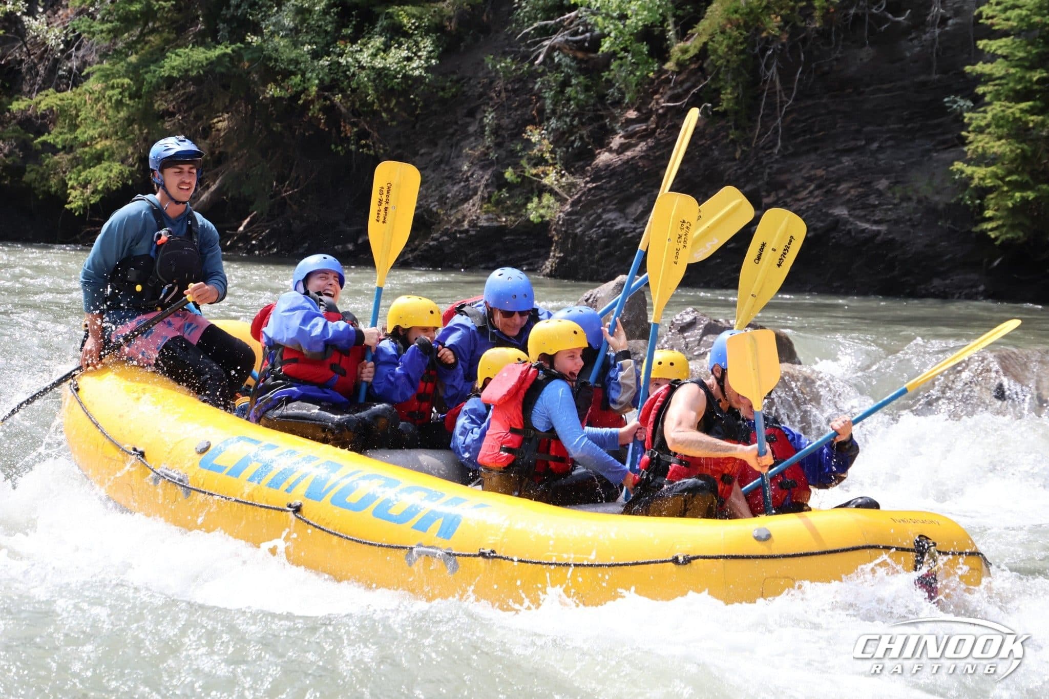Kananaskis River — 2026-07-21 — imported [gd:1EAufTPCCBv2gMn2MTx7blqm0YPJOCgVe]