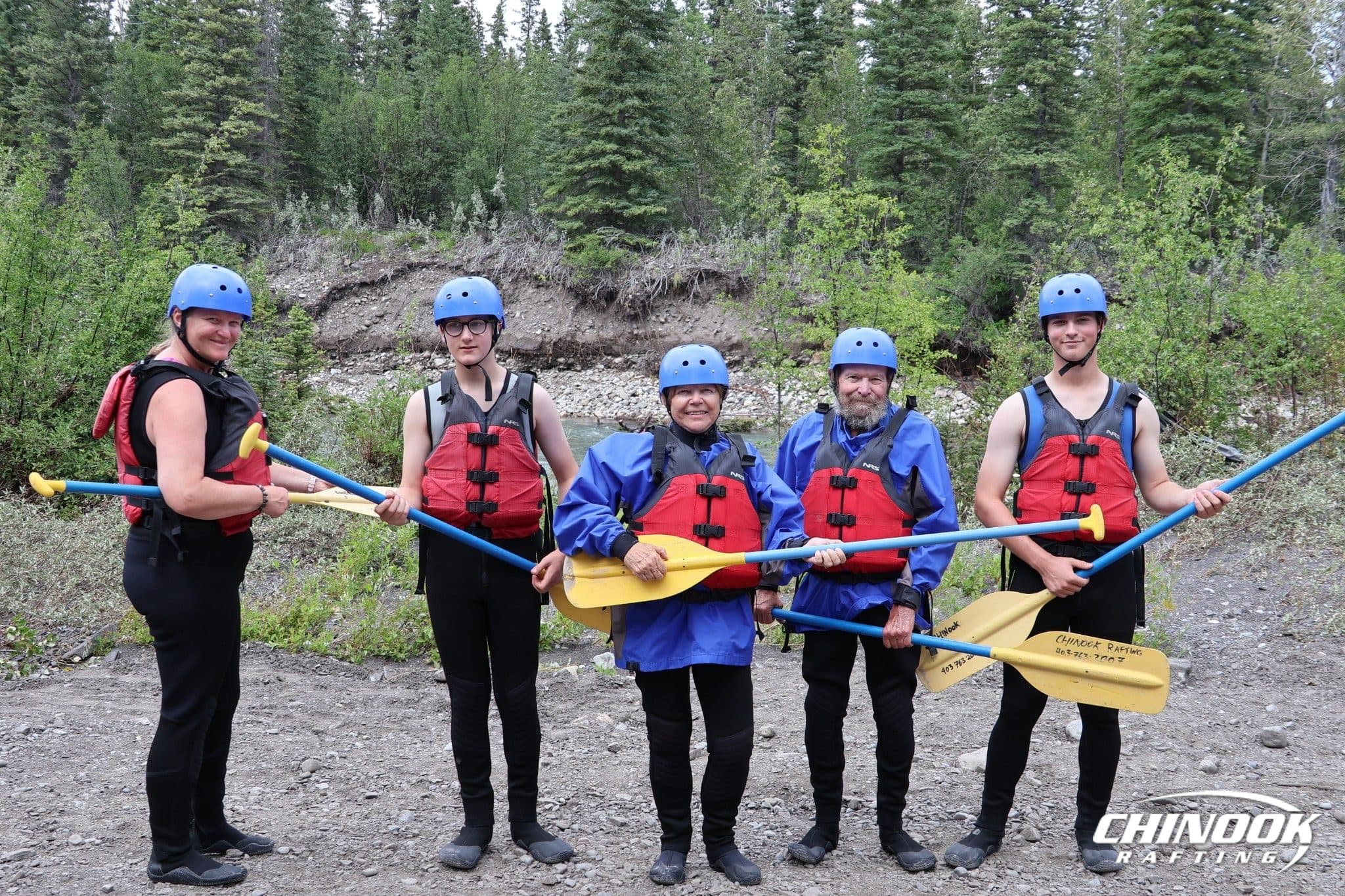 Kananaskis River — 2026-07-21 — imported [gd:1dY2HIBwdWFPb_gF8ObspuU2buinRzL_w]