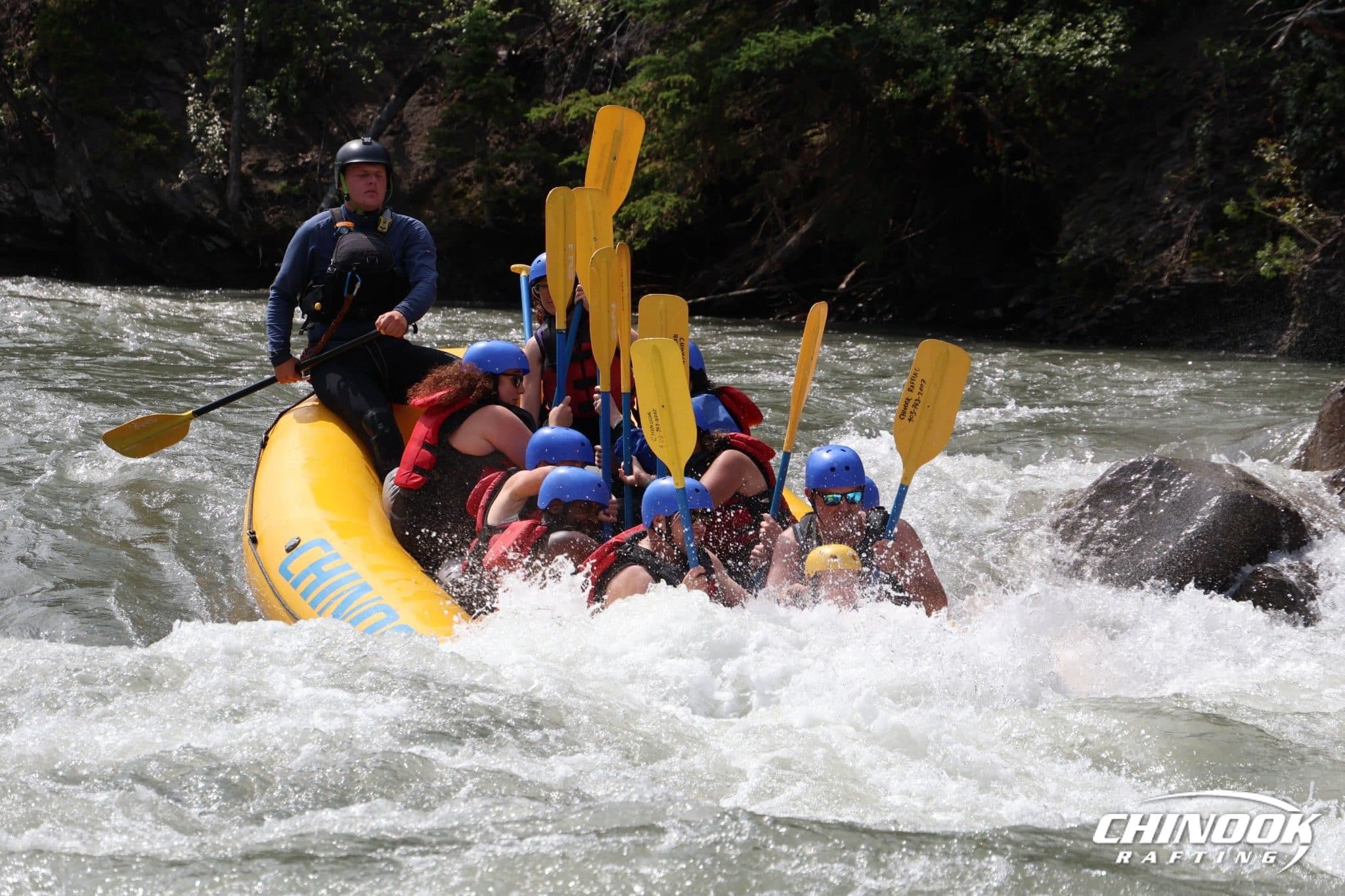 Kananaskis River — 2026-07-21 — imported [gd:1nNywLIqfJkq_v2sh4_0i0OUC4BelBRf9]